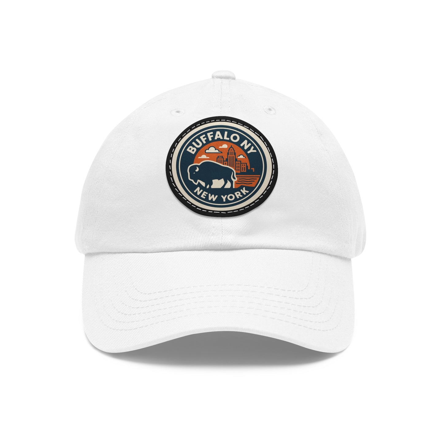 Dad Hat