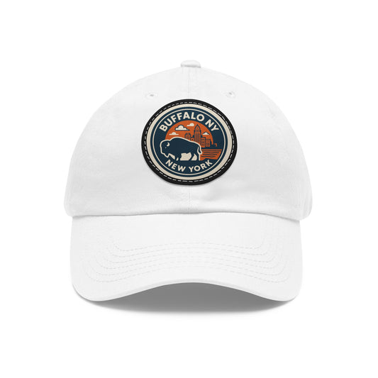 Dad Hat