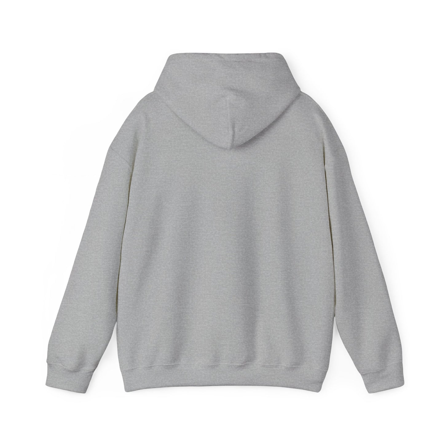 Buffalo Football Nickel City Hoodie | Vintage Embroidered Buffalo Football Hooded Sweatshirt
