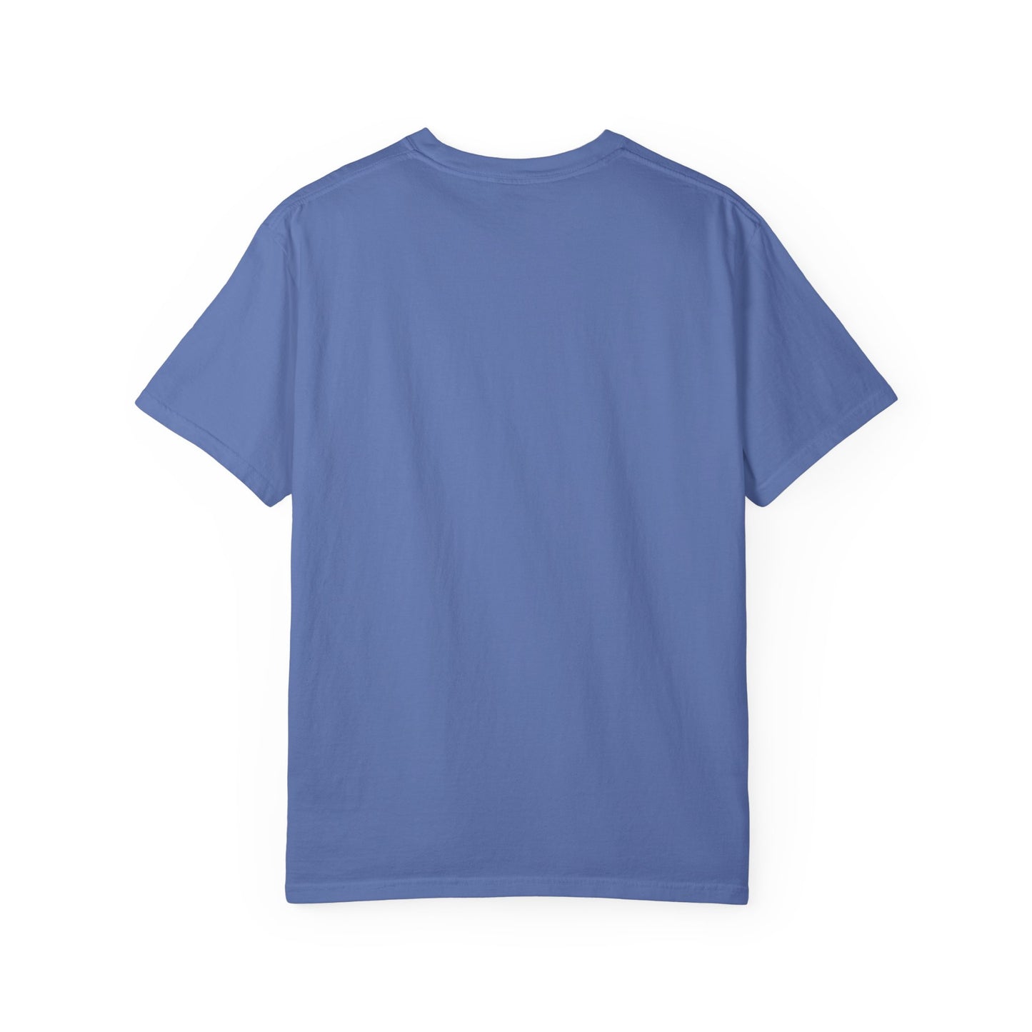 Customizable Print It Your Way T‑Shirt