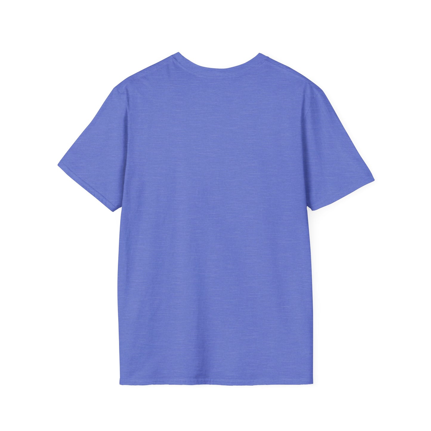 Football T-Shirt - Miracle at the Ralph Buffalo Football Shirt