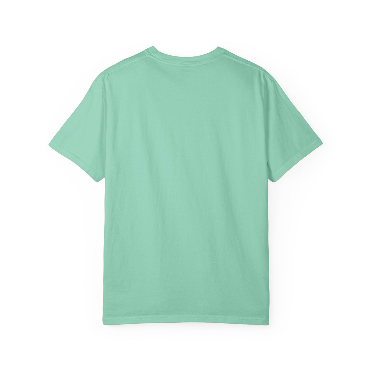 Customizable Print It Your Way T‑Shirt