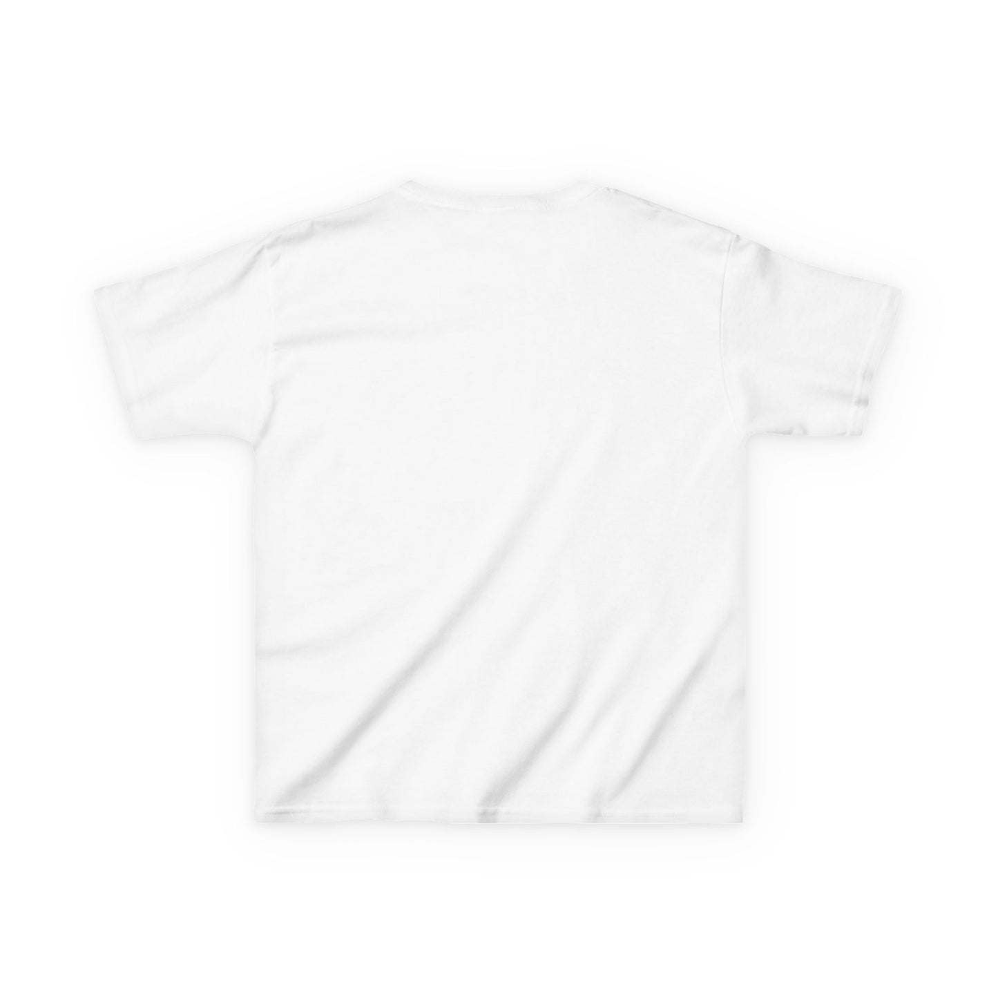 Kids T‑Shirt — Polish Saturday School
