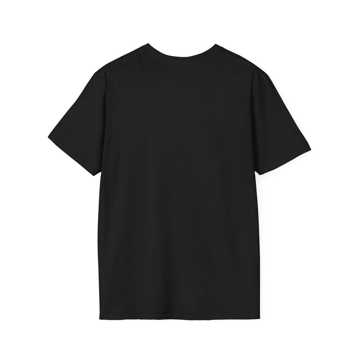 Buffalo Football Nickel City T-Shirt | Vintage Buffalo Football Graphic Tee