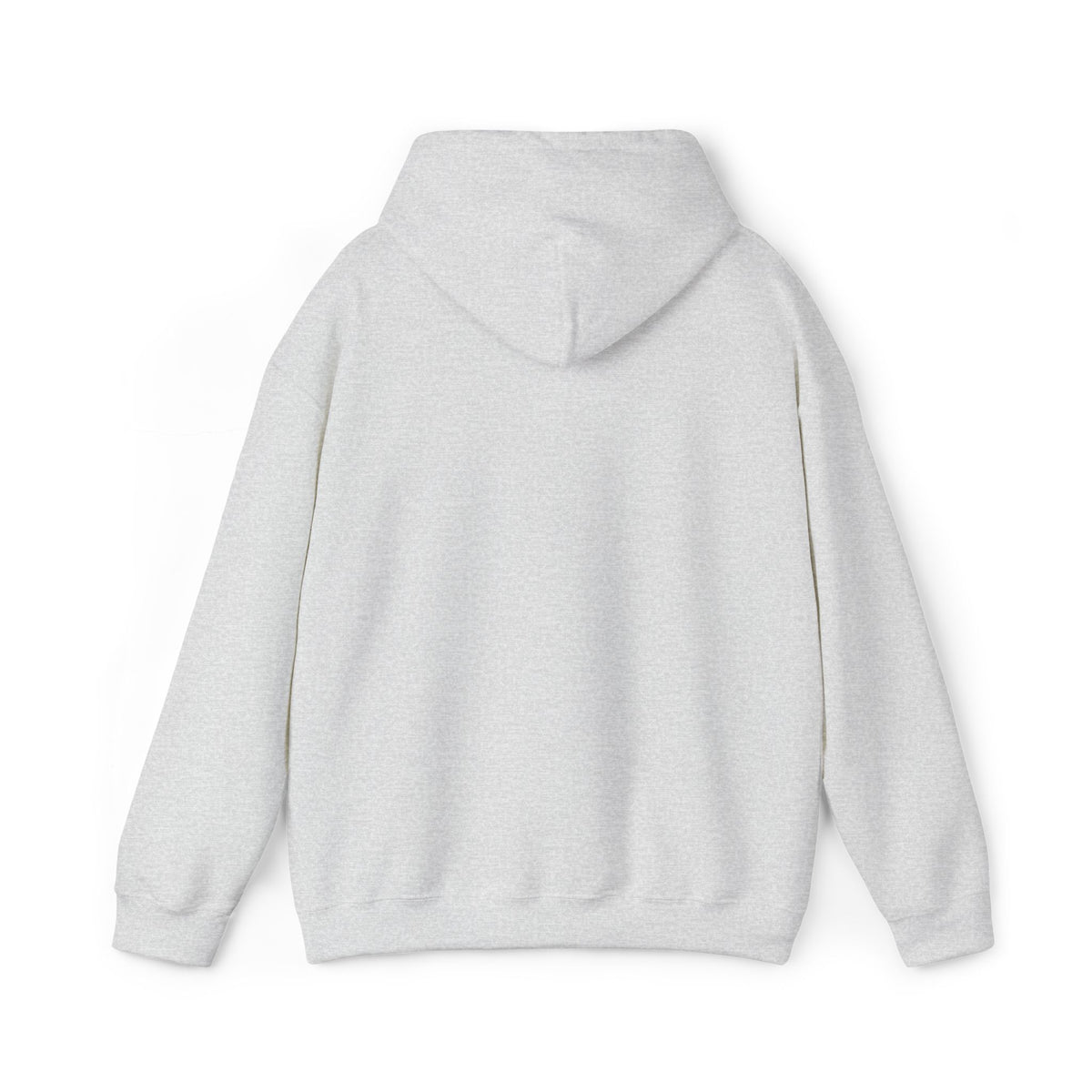Buffalo Football Hoodie — Vintage Script Sports Pullover - EMBROIDERED