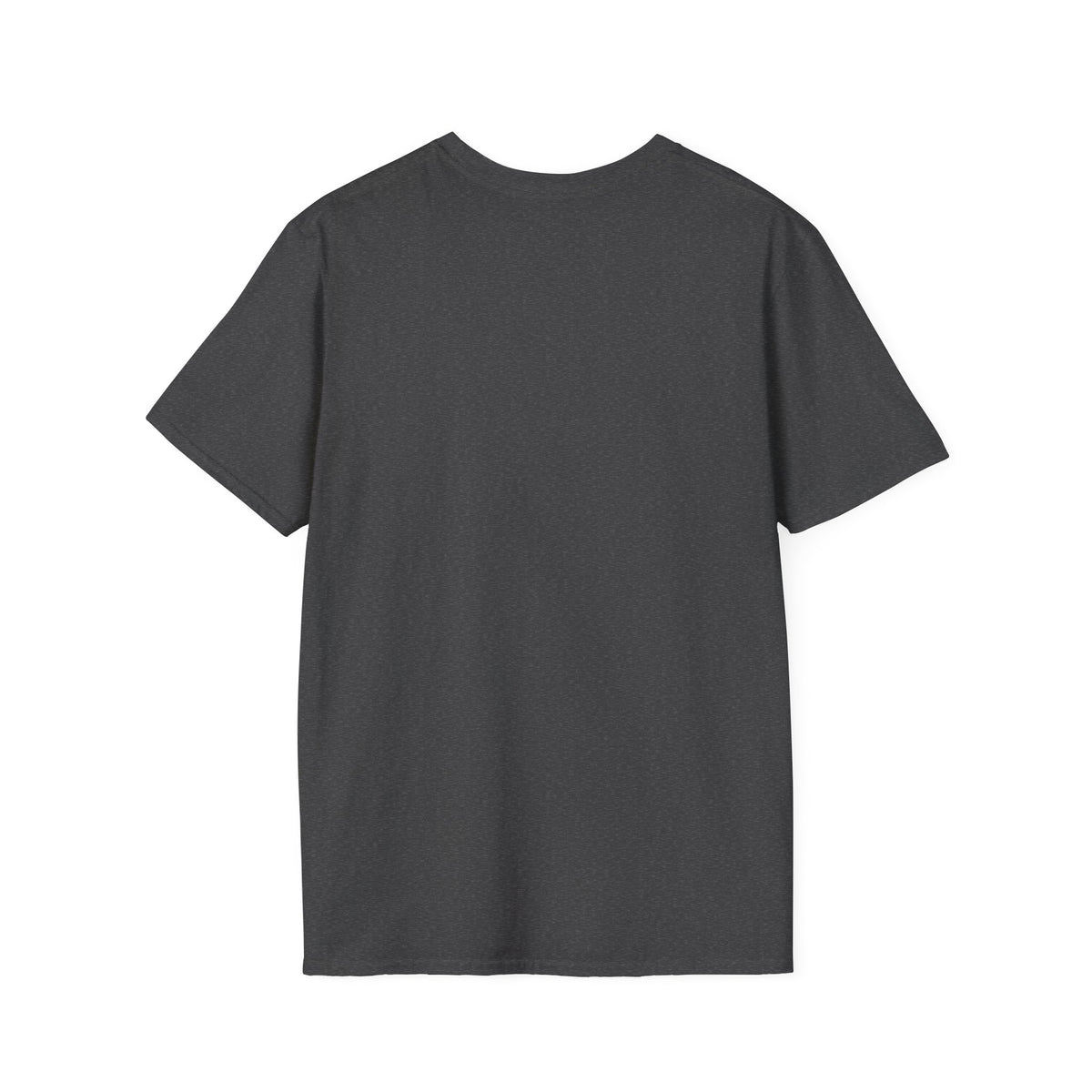 Buffalo Football Nickel City T-Shirt | Vintage Buffalo Football Graphic Tee