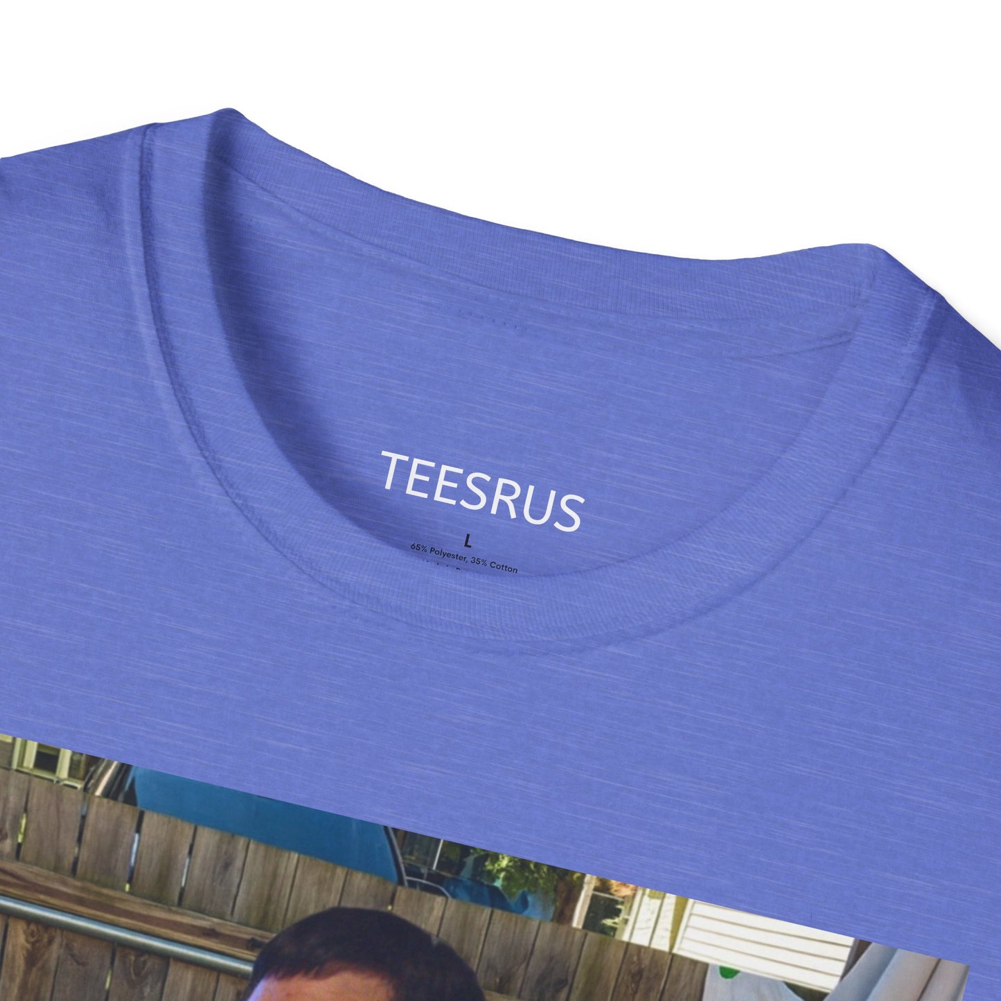 Funny Graphic Tee, Casual Wear, Gift for Him, Birthday Shirt, Unisex Humor T-Shirt, Quirky Fashion, Dad Joke Apparel