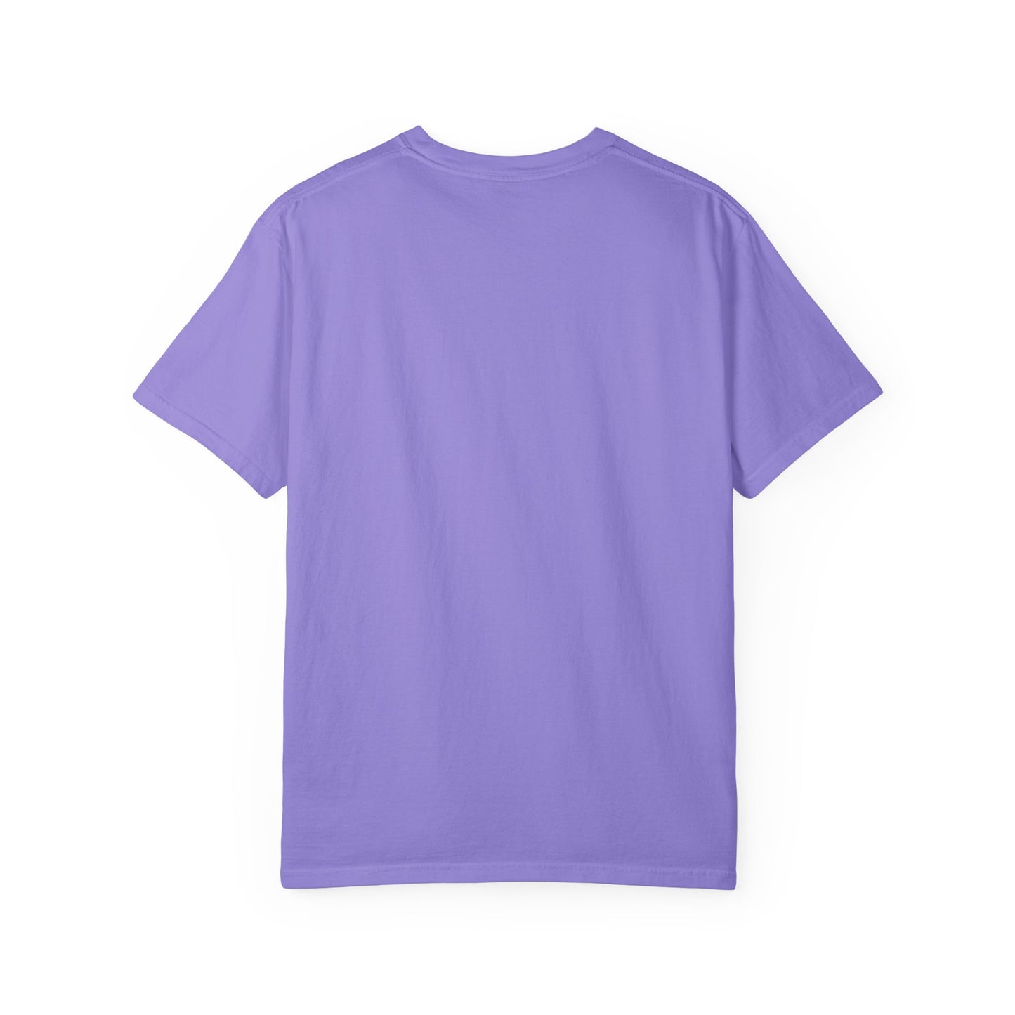 Customizable Print It Your Way T‑Shirt