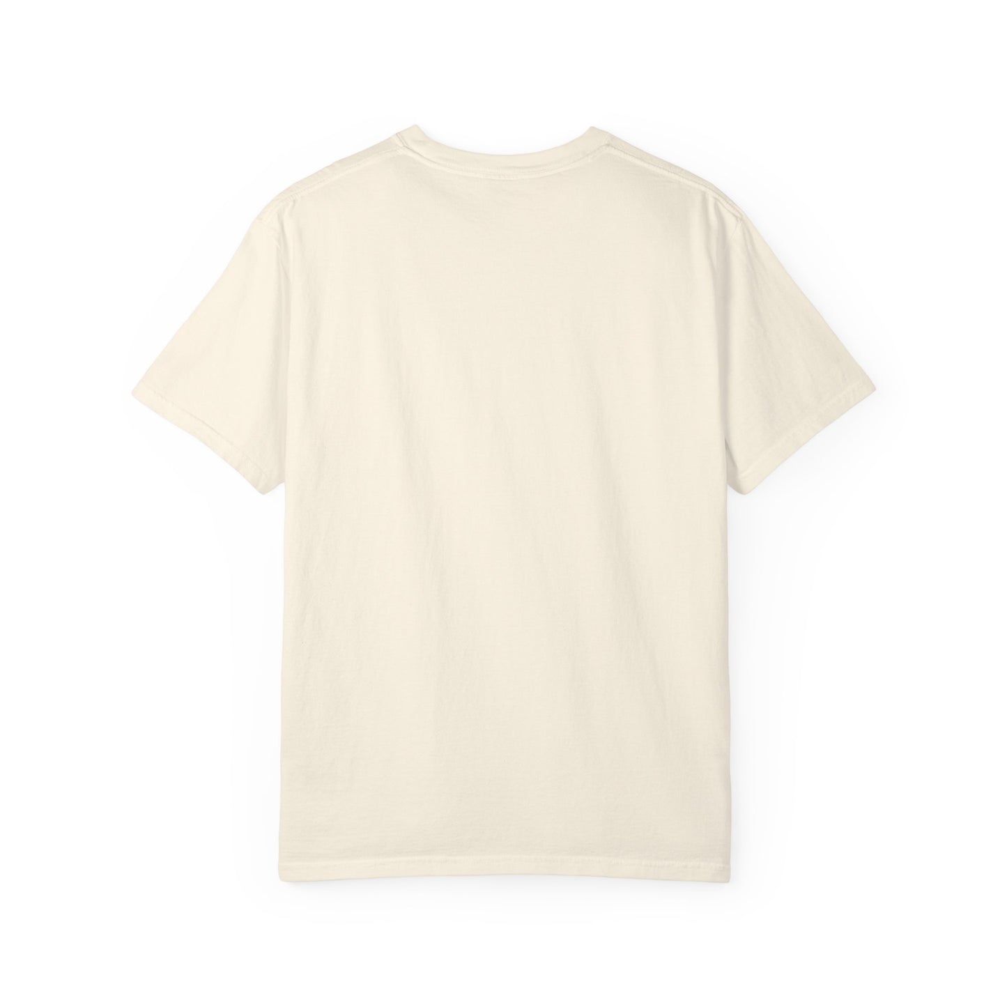 Customizable Print It Your Way T‑Shirt