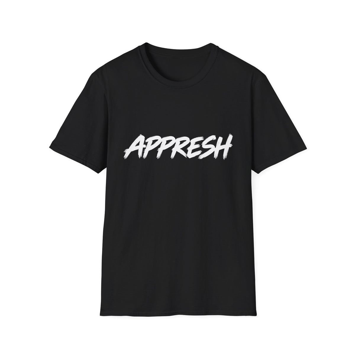 I a..PREC..iate  you TSHIRT