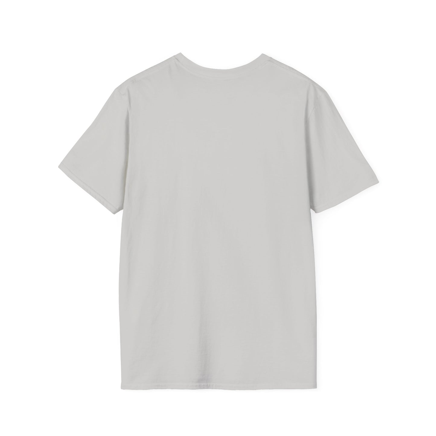 Buffalo NY Iced Out T-Shirt