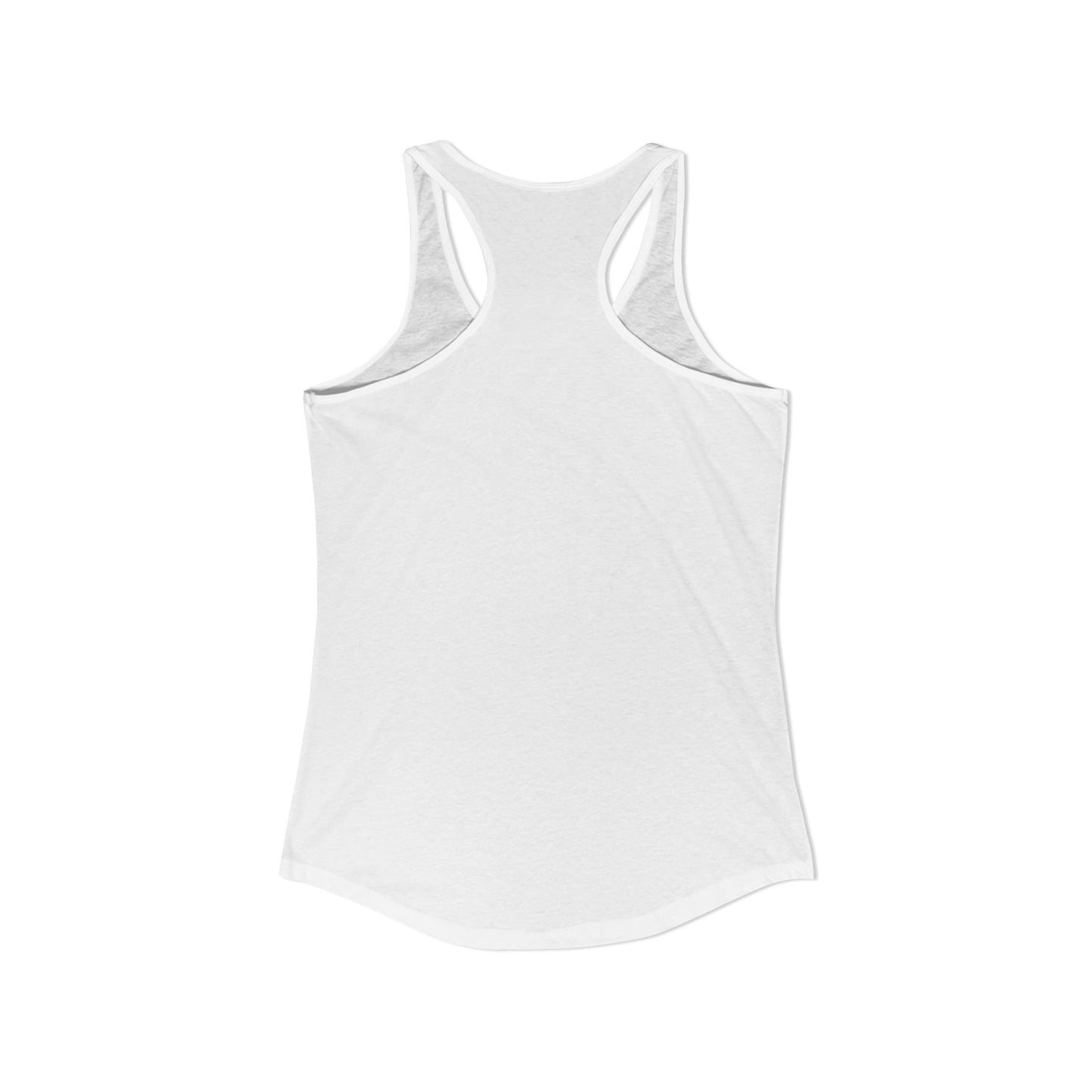 Women's Buffalo Football Tanktop - TEESRUS716