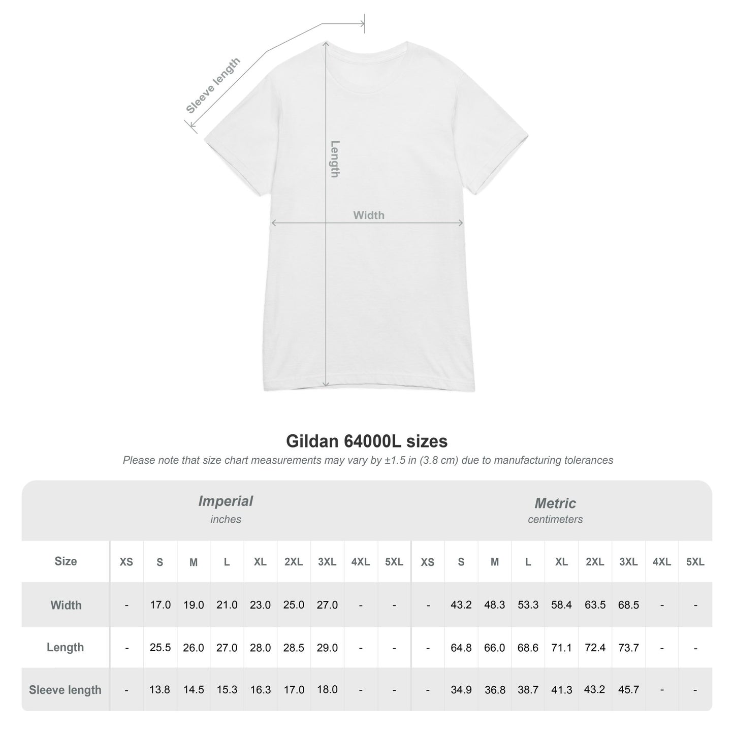 Sunday Funday Women’s T-Shirt – Cocktail Brunch Graphic Tee | Teesrus716