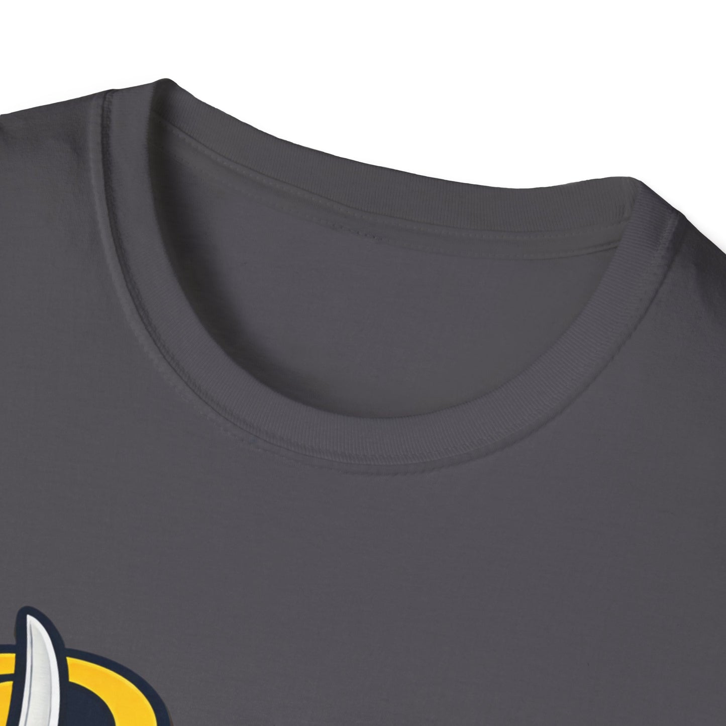 Buffalo Hockey Playoff Shirt – 716 Playoffs Tee | Teesrus716