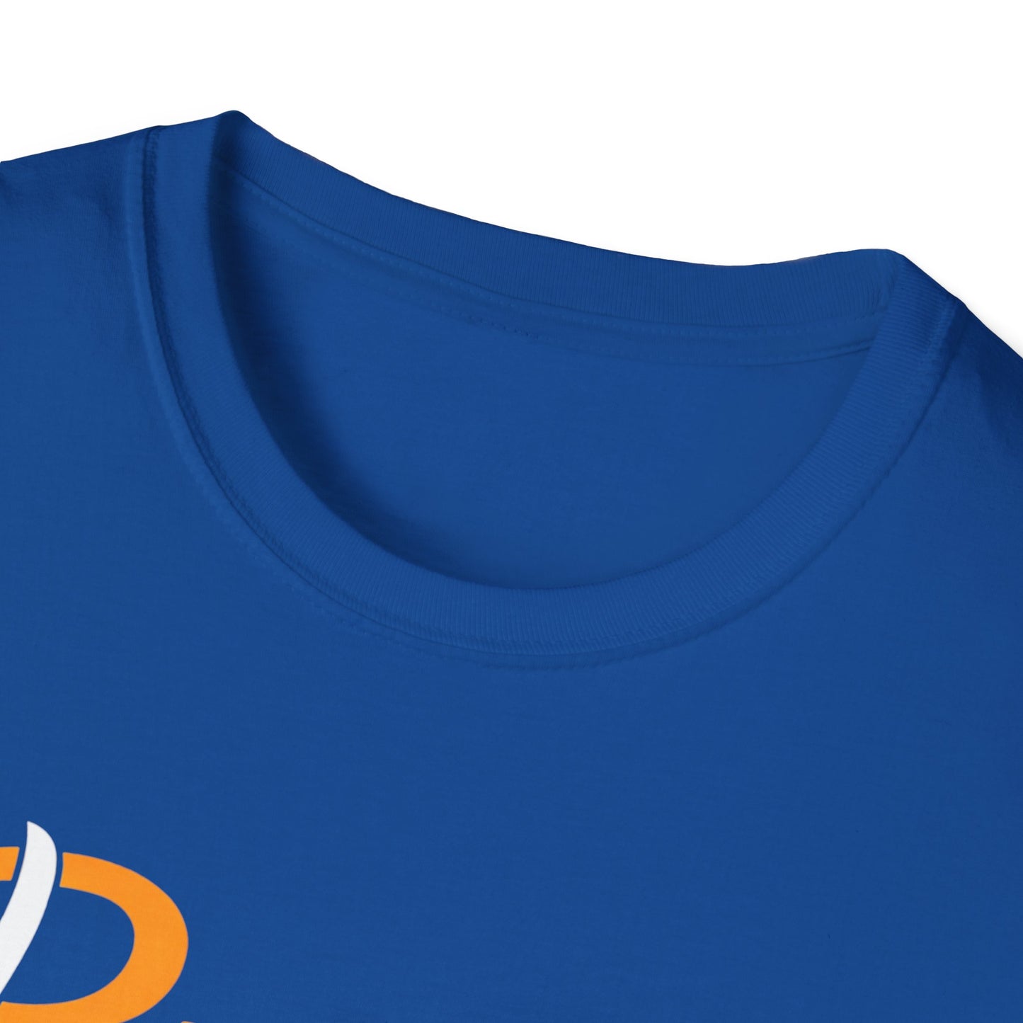 Buffalo NY Hockey T-Shirt – Division Champs 2026 716 Tee | Teesrus716