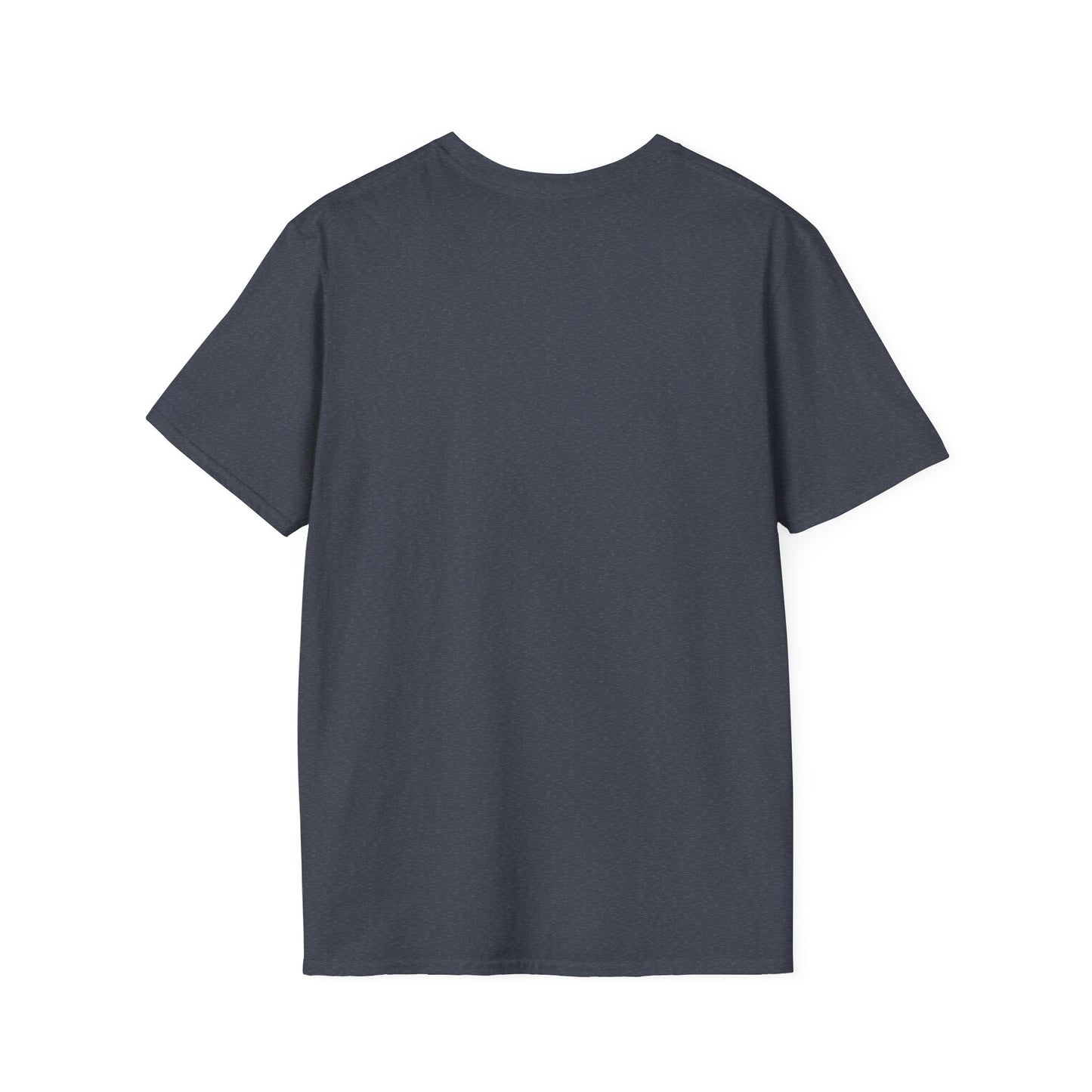 The Miz Milwaukee Baseball T-Shirt – Retro Brew City Player Graphic Tee | Teesrus716