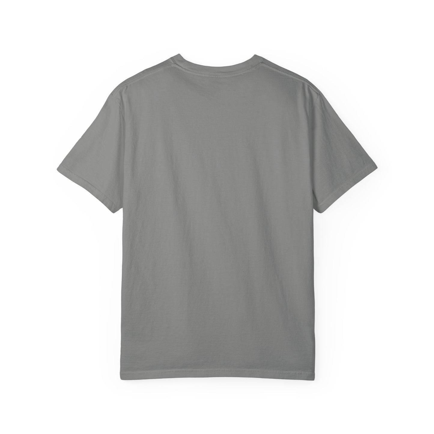 Customizable Print It Your Way T‑Shirt