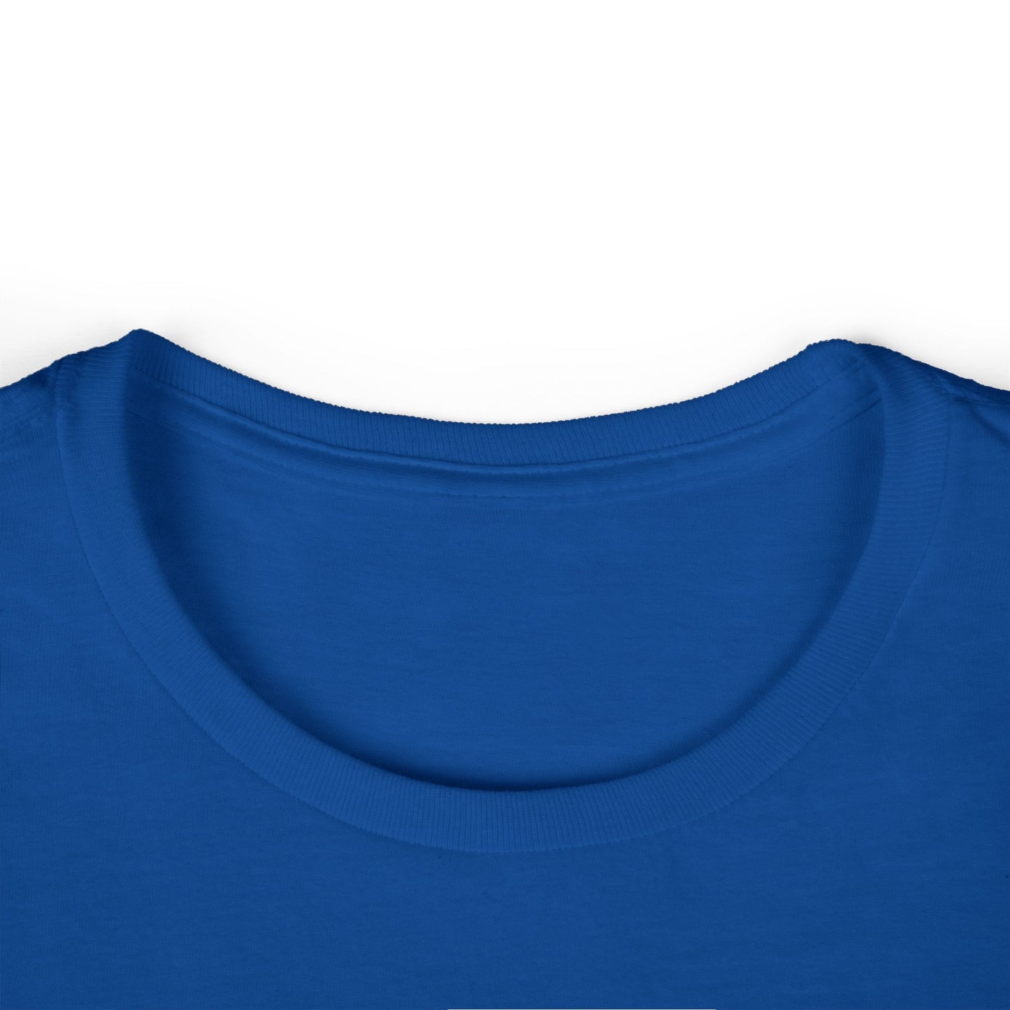 Sunday Funday Women’s T-Shirt – Mimosa Brunch Graphic Tee | Teesrus716