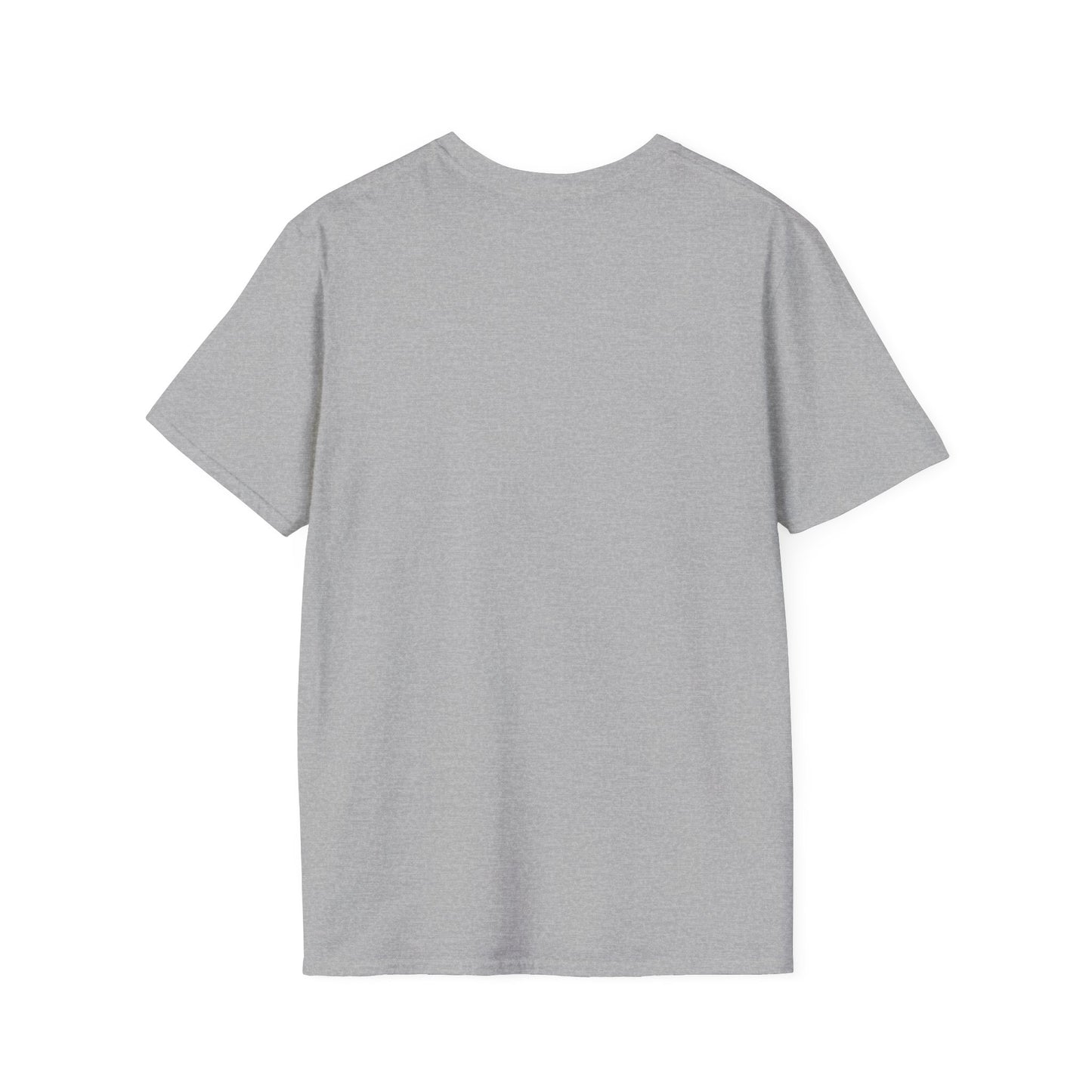 Varsity Buffalo NY Tee Shirt