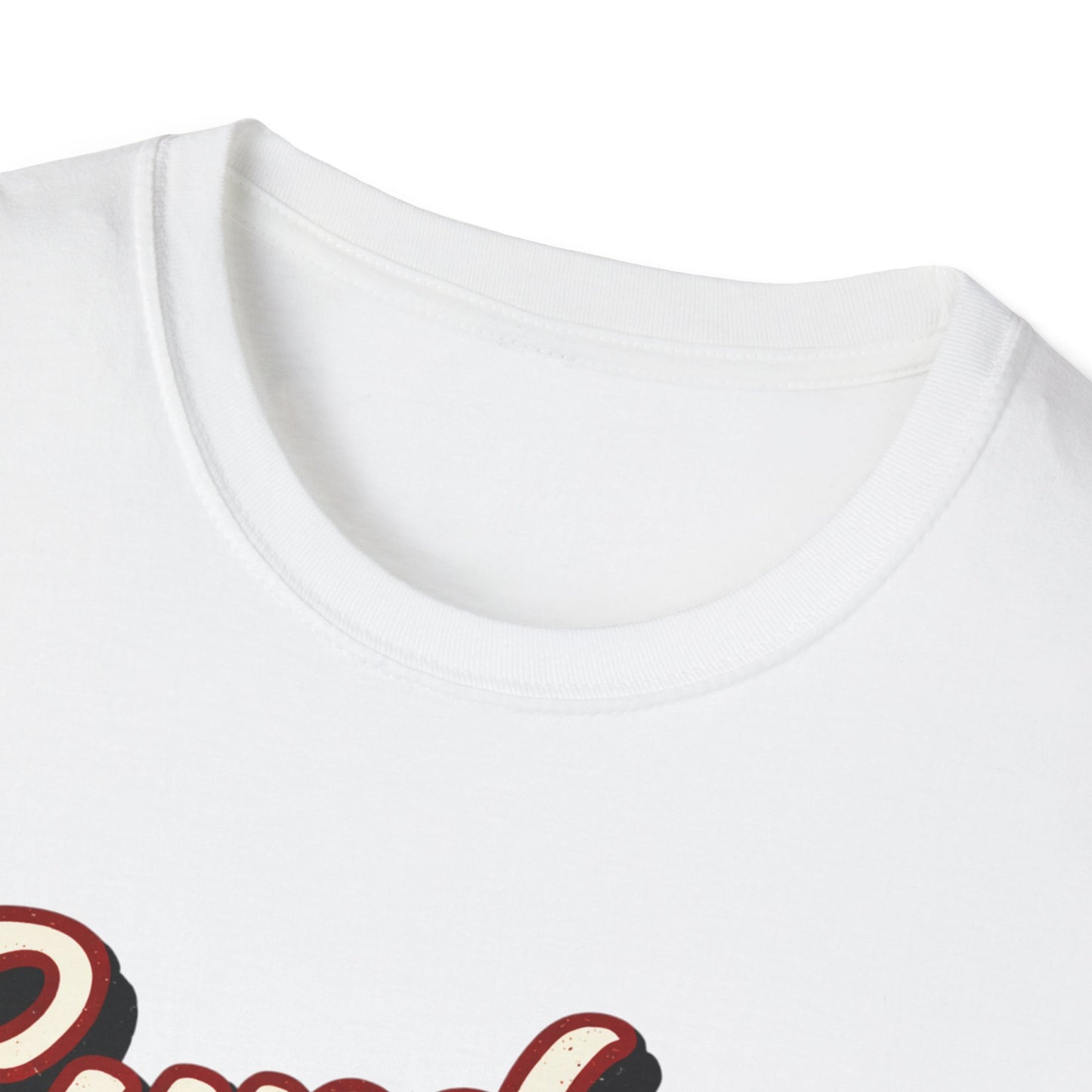 Sunday Funday T-Shirt – Mimosa Brunch Graphic Tee | Teesrus716