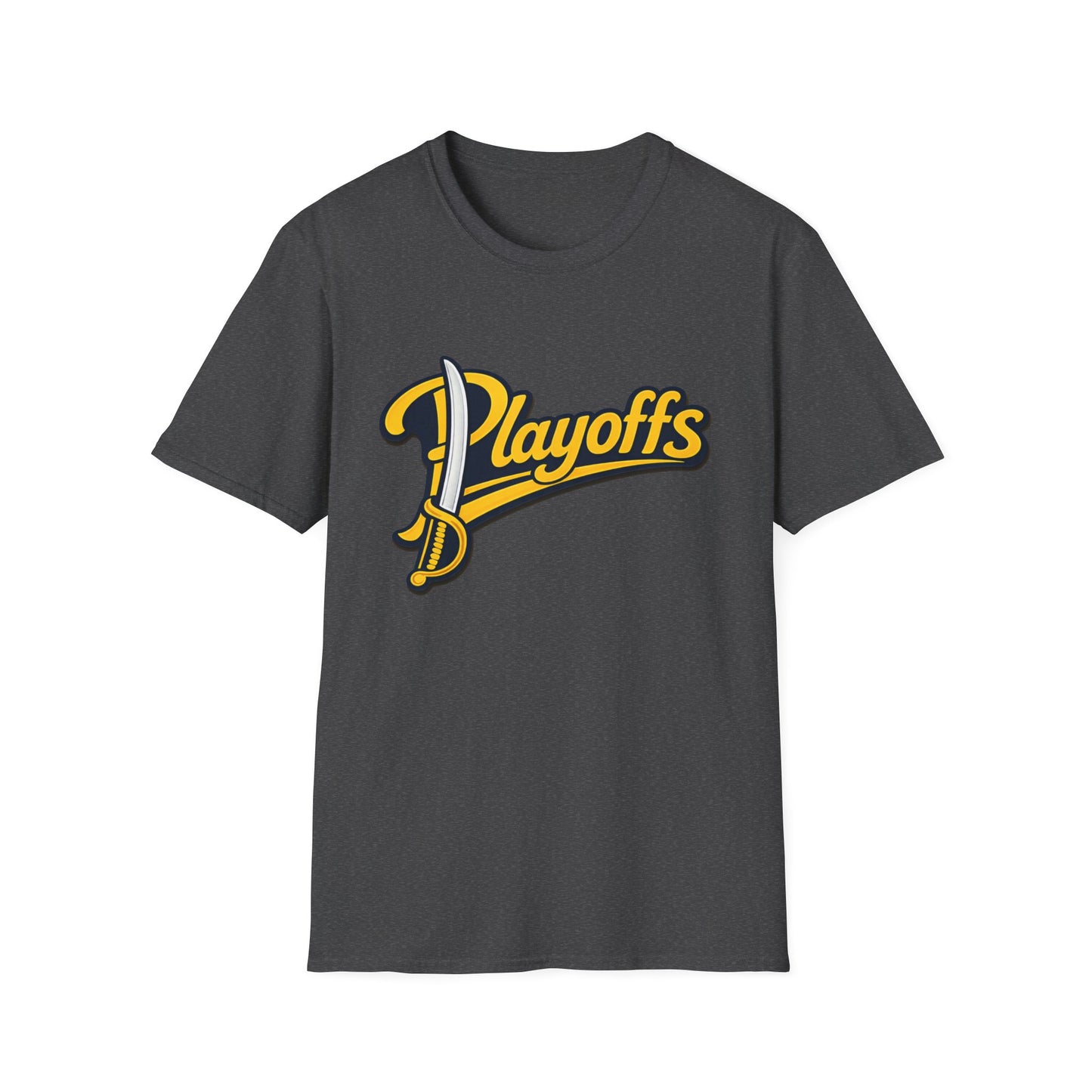 Buffalo Hockey Playoff Shirt – 716 Playoffs Tee | Teesrus716