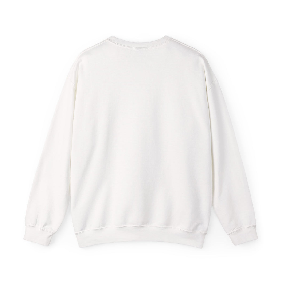 Buffalo Football Nickel City Crewneck Sweatshirt | Vintage Embroidered Buffalo Football Sweatshirt