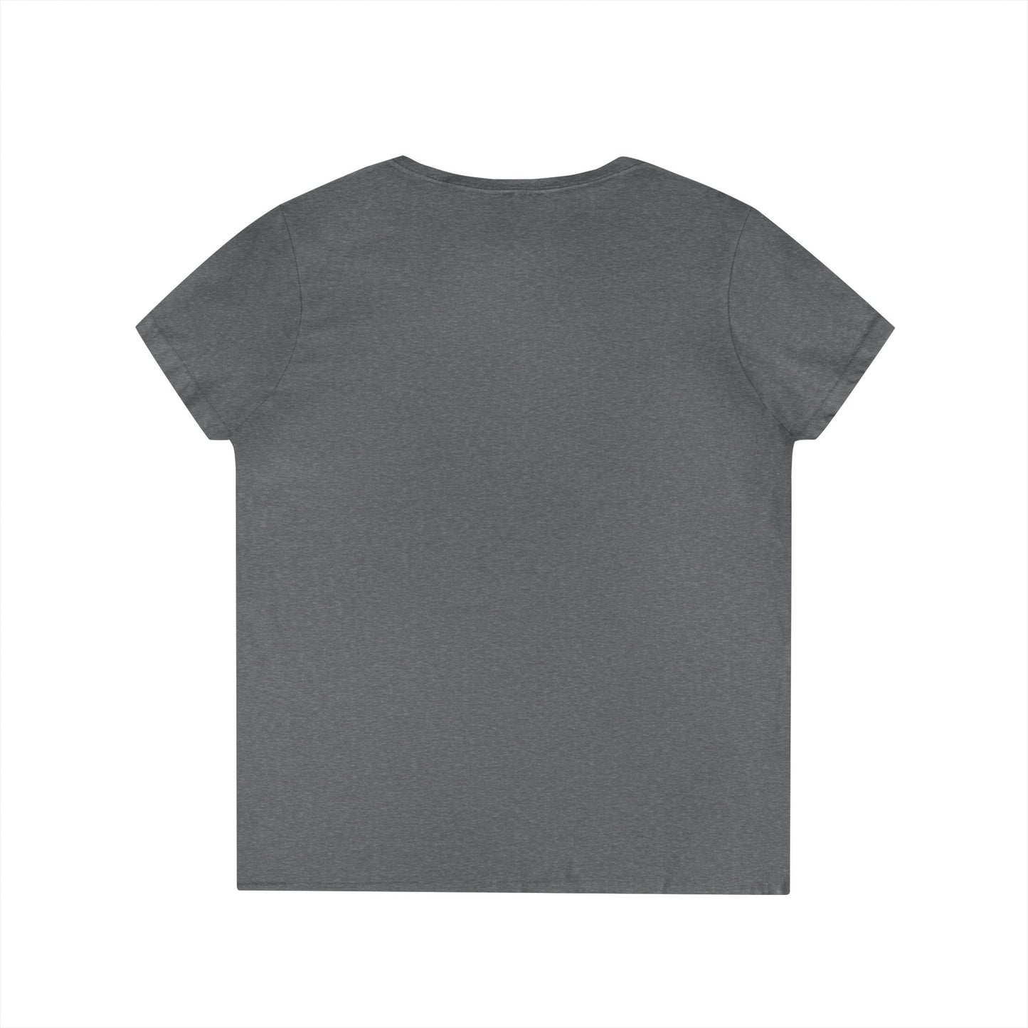 Buffalo Football V-Neck T-Shirt