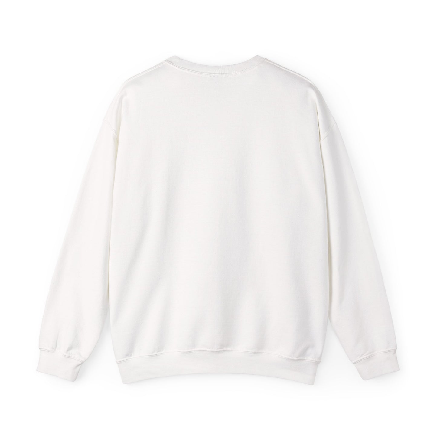 USA Hockey Sweatshirt with Gold Medal Graphic
