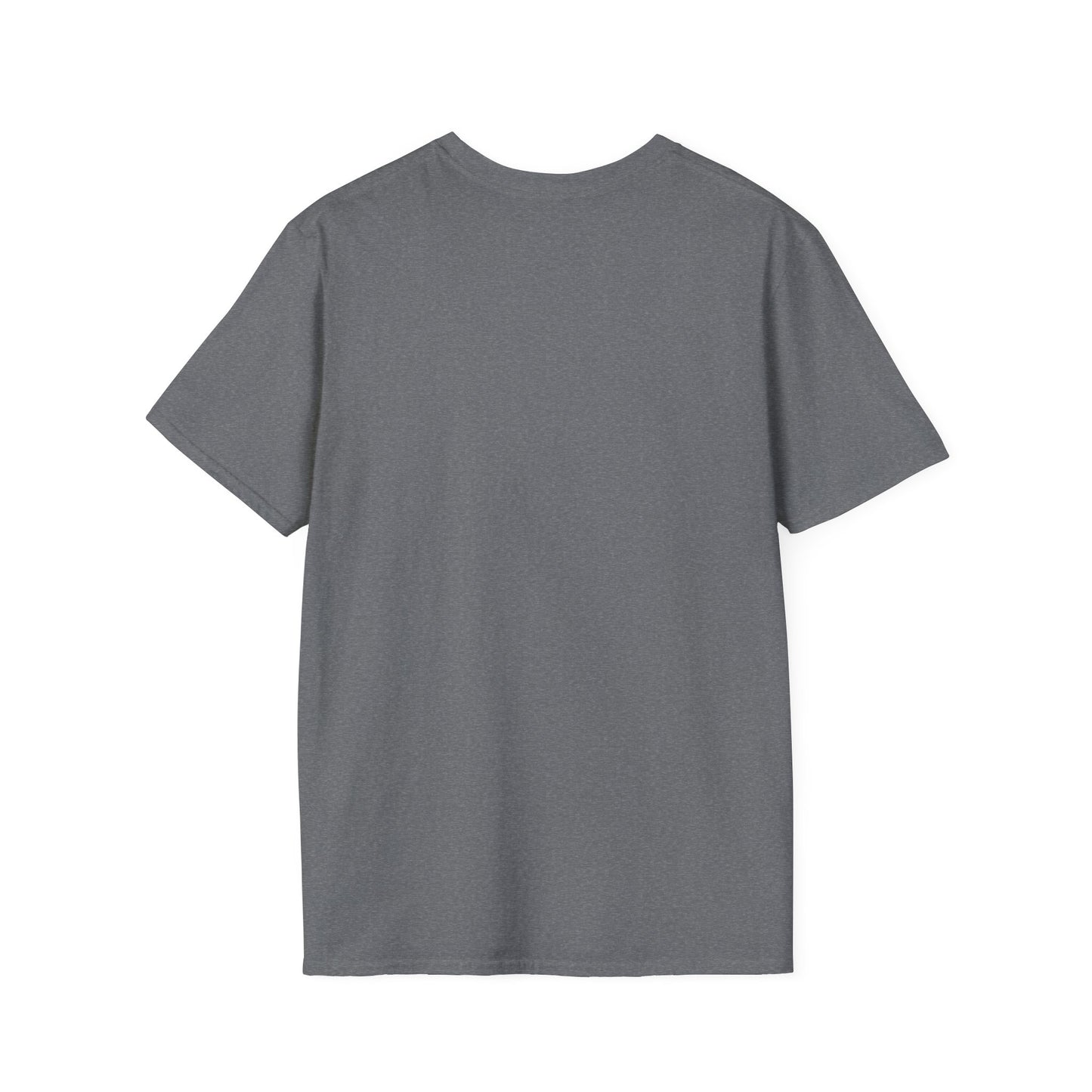 Buffalo NY Iced Out T-Shirt