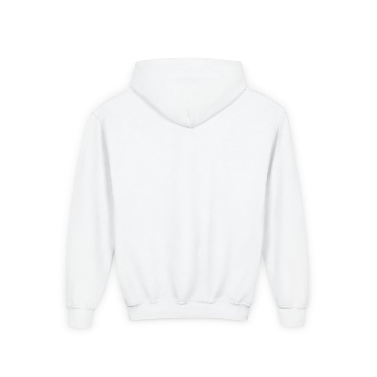 Youth Buffalo Football Hoodie – Kids 716 Football Sweatshirt