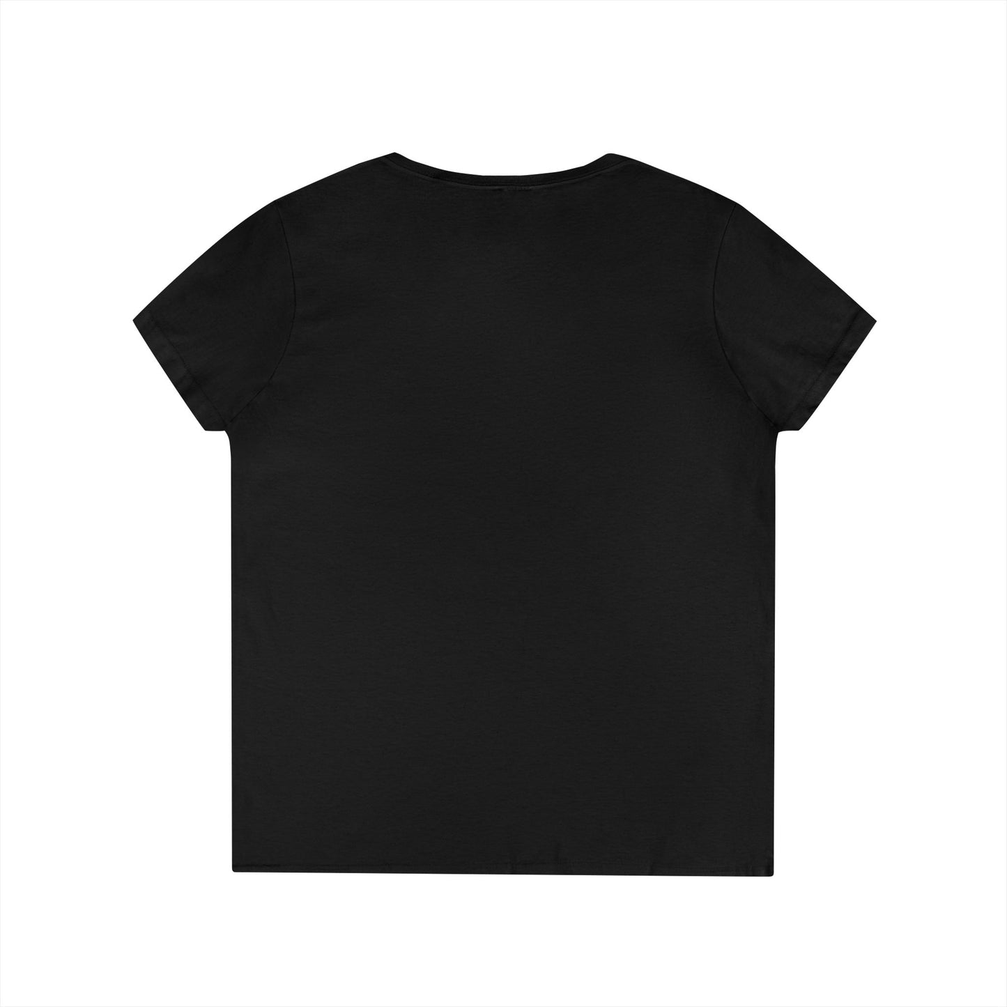 Buffalo Football V-Neck T-Shirt