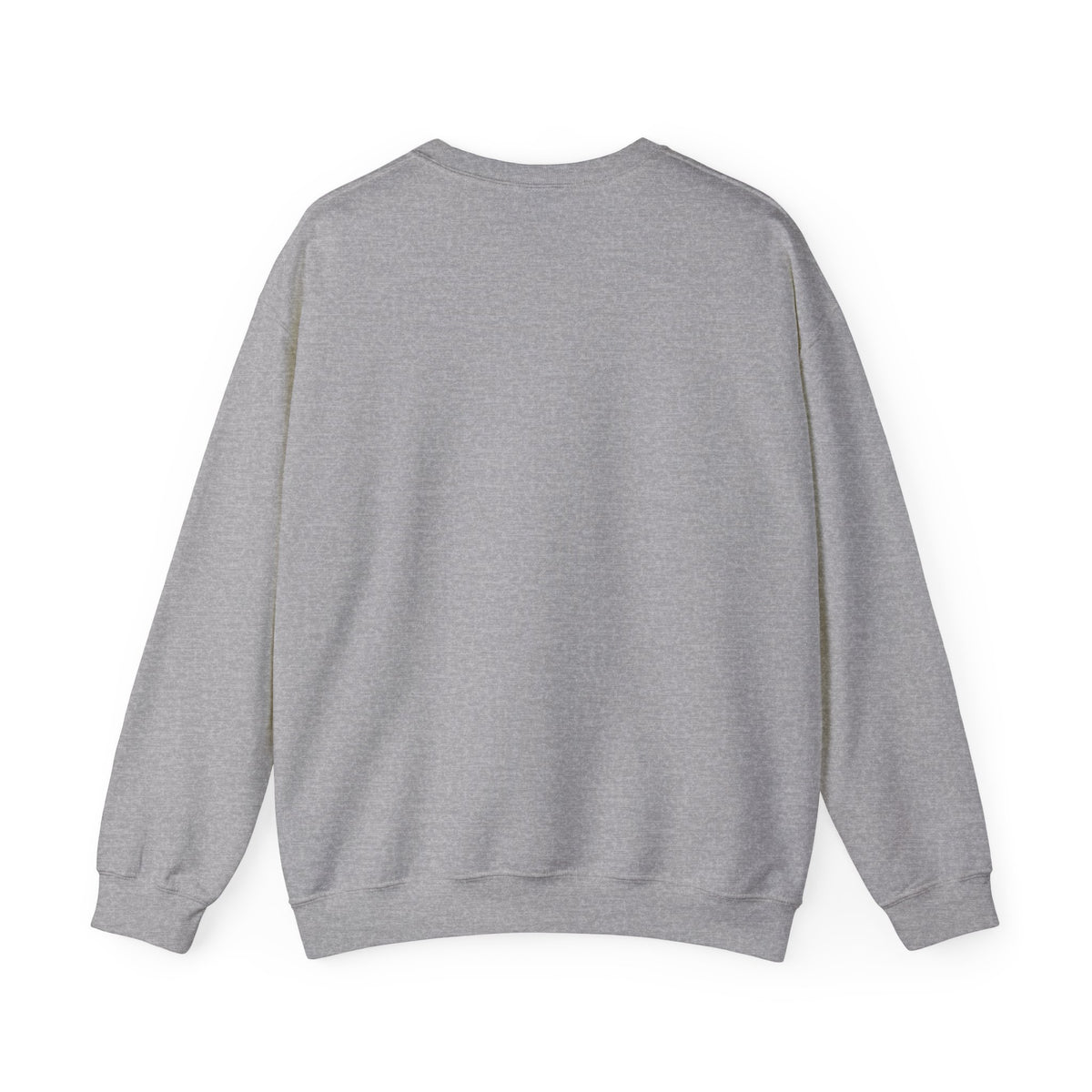 Buffalo Football Nickel City Crewneck Sweatshirt | Vintage Embroidered Buffalo Football Sweatshirt