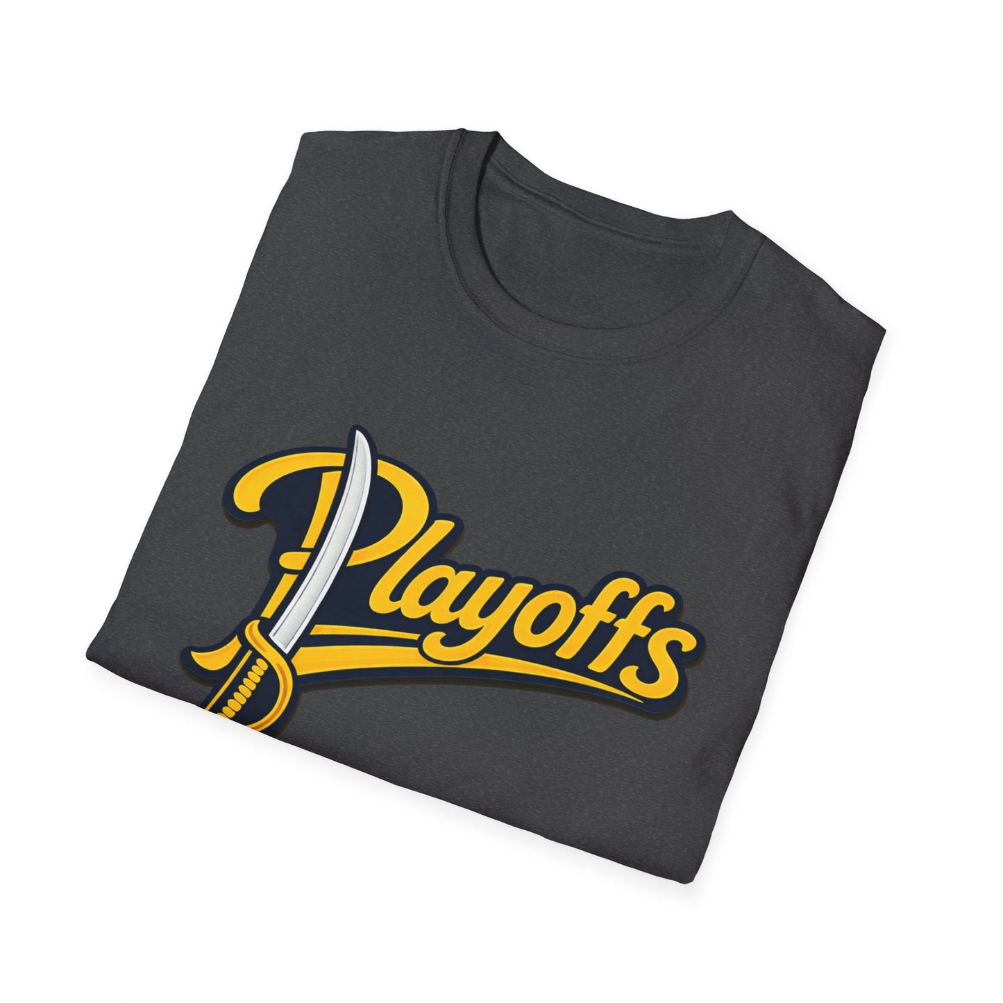 Buffalo Hockey Playoff Shirt – 716 Playoffs Tee | Teesrus716
