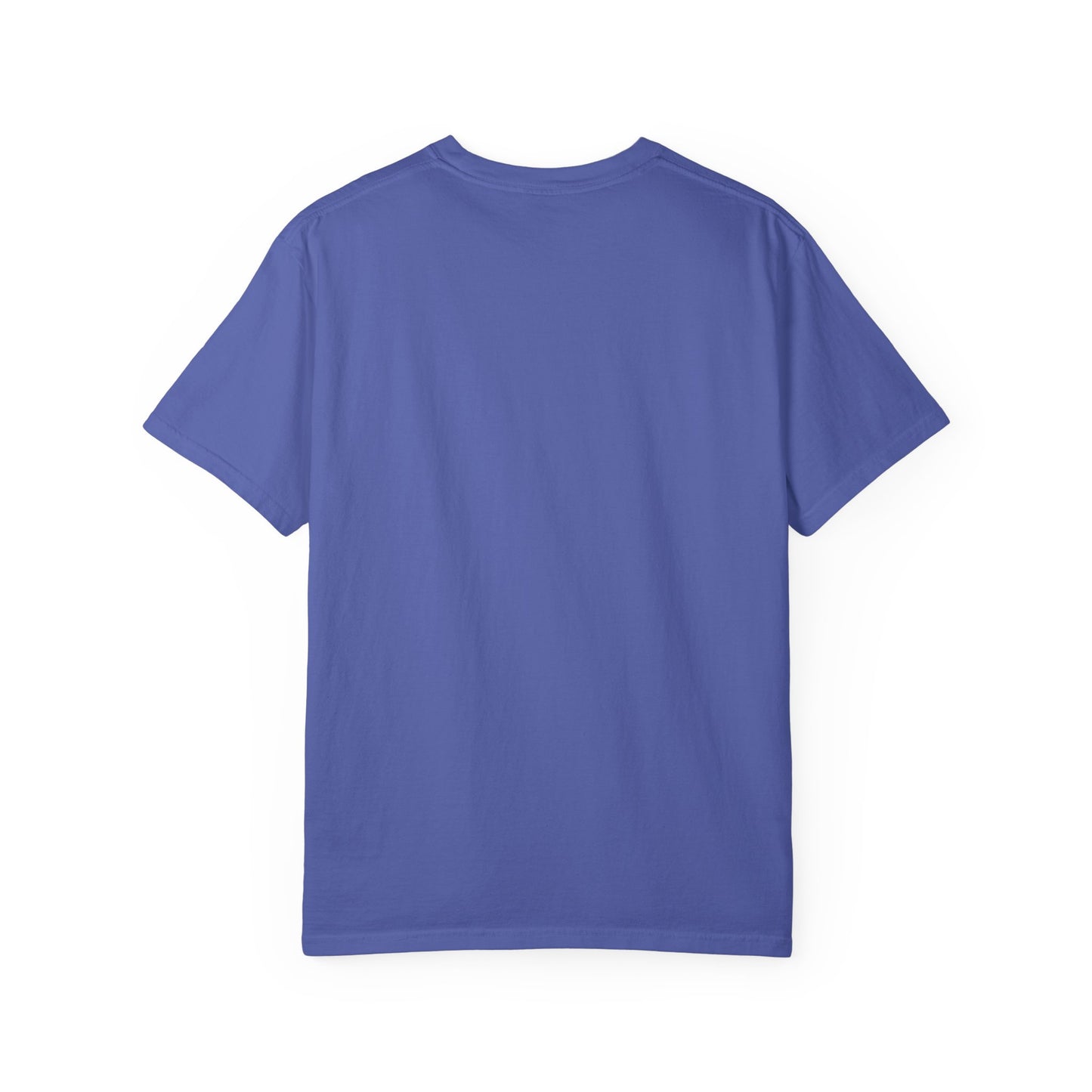 Customizable Print It Your Way T‑Shirt