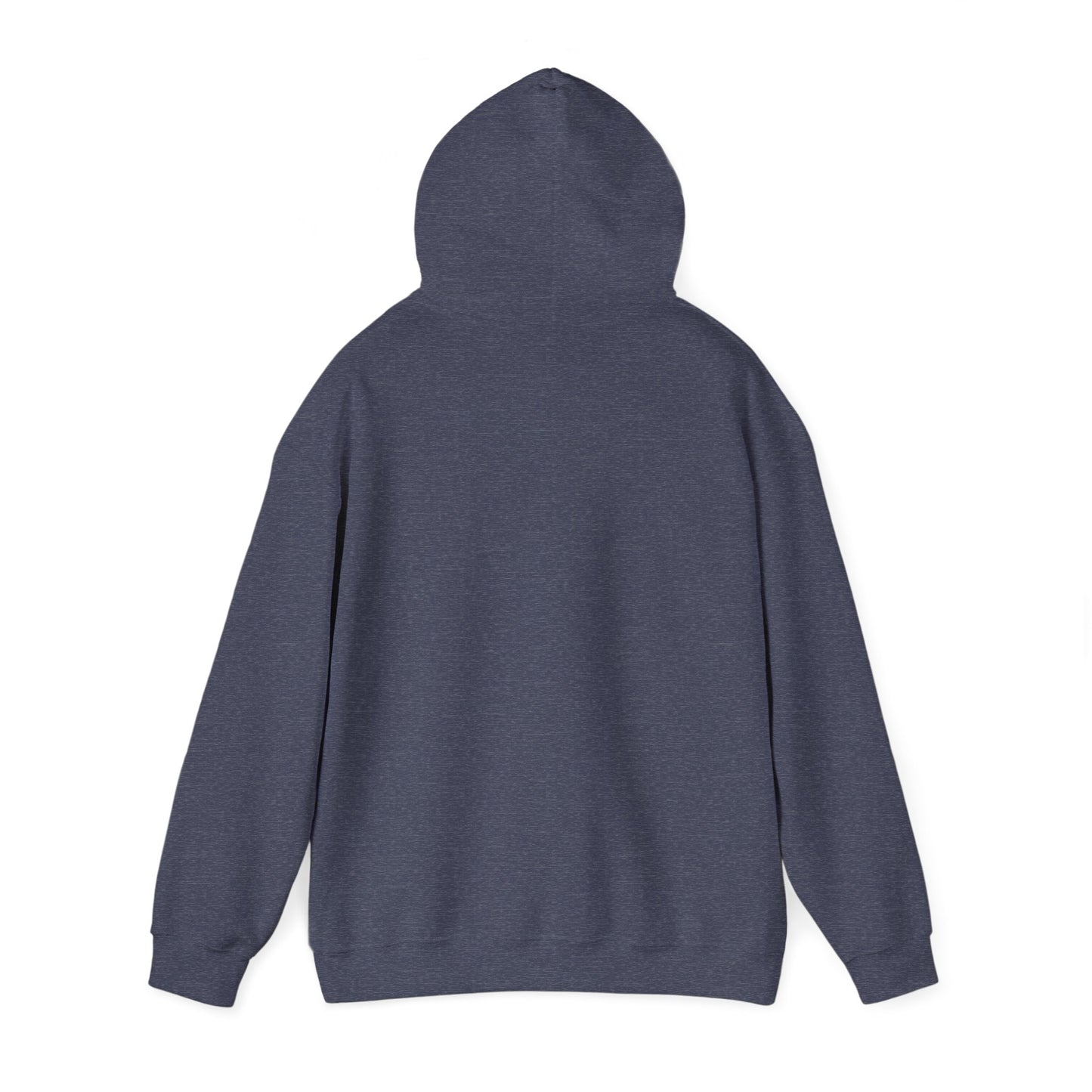 Buffalo Hockey Hoodie | Vintage Buffalo Hockey Sweatshirt | Buffalo Hockey Apparel | Buffalo NY Hoodie