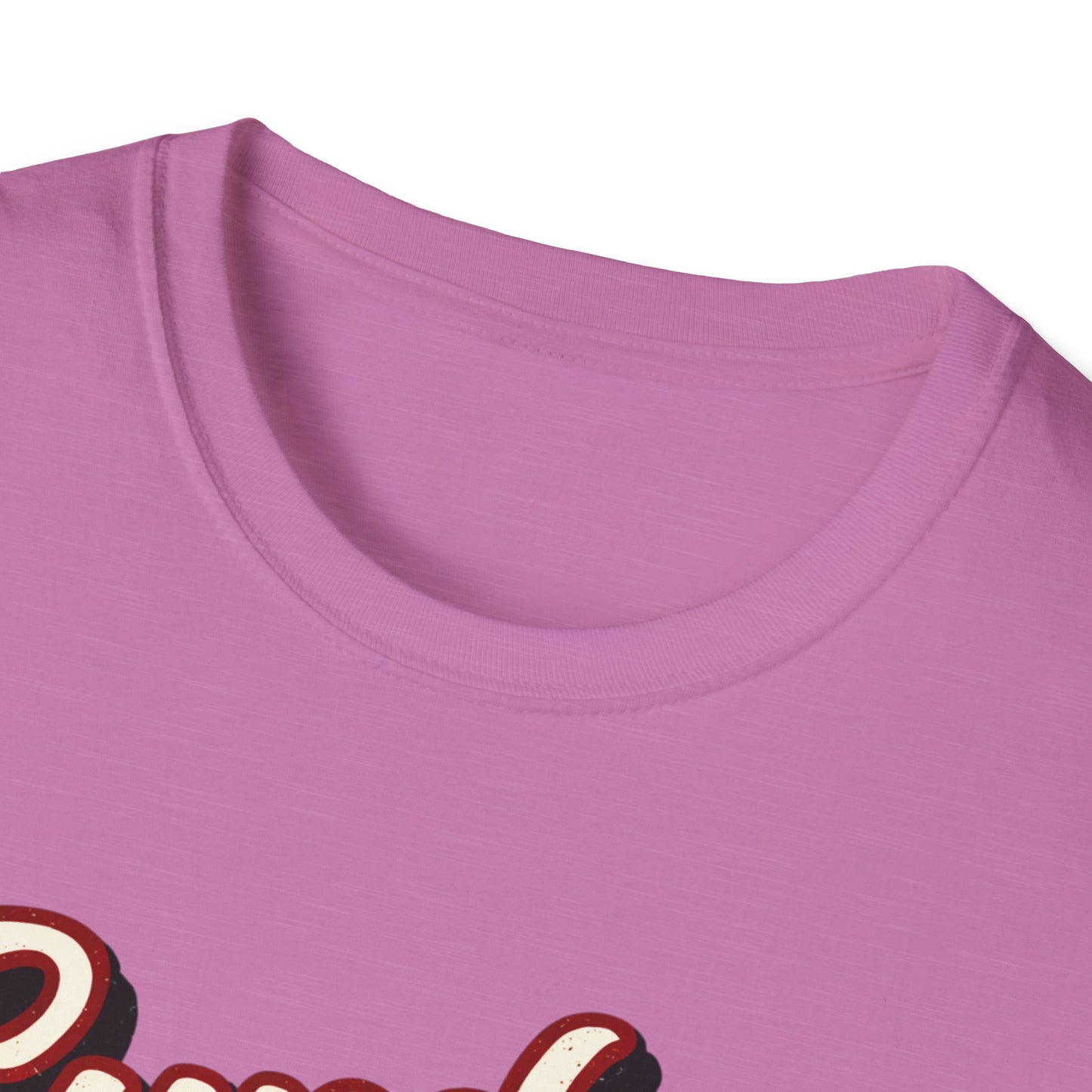 Sunday Funday T-Shirt – Mimosa Brunch Graphic Tee | Teesrus716