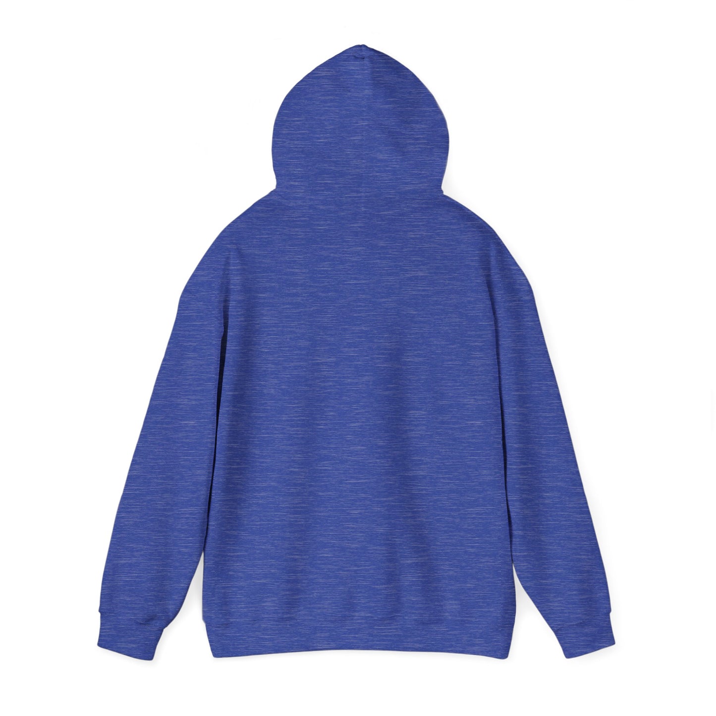 Buffalo Hockey Hoodie | Vintage Buffalo Hockey Sweatshirt | Buffalo Hockey Apparel | Buffalo NY Hoodie