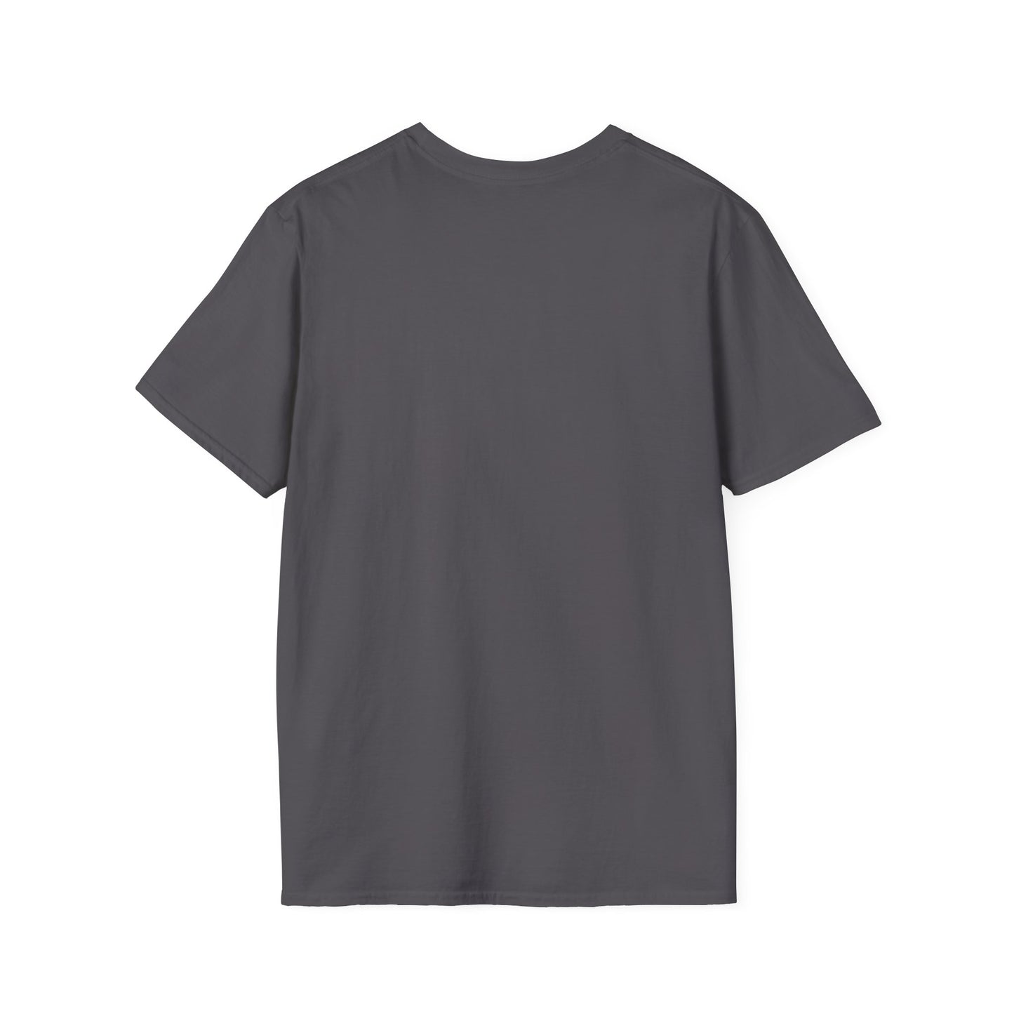 Buffalo Beer Horn T-Shirt – Buffalo Football Tailgate Shirt | 716 Game Day Apparel