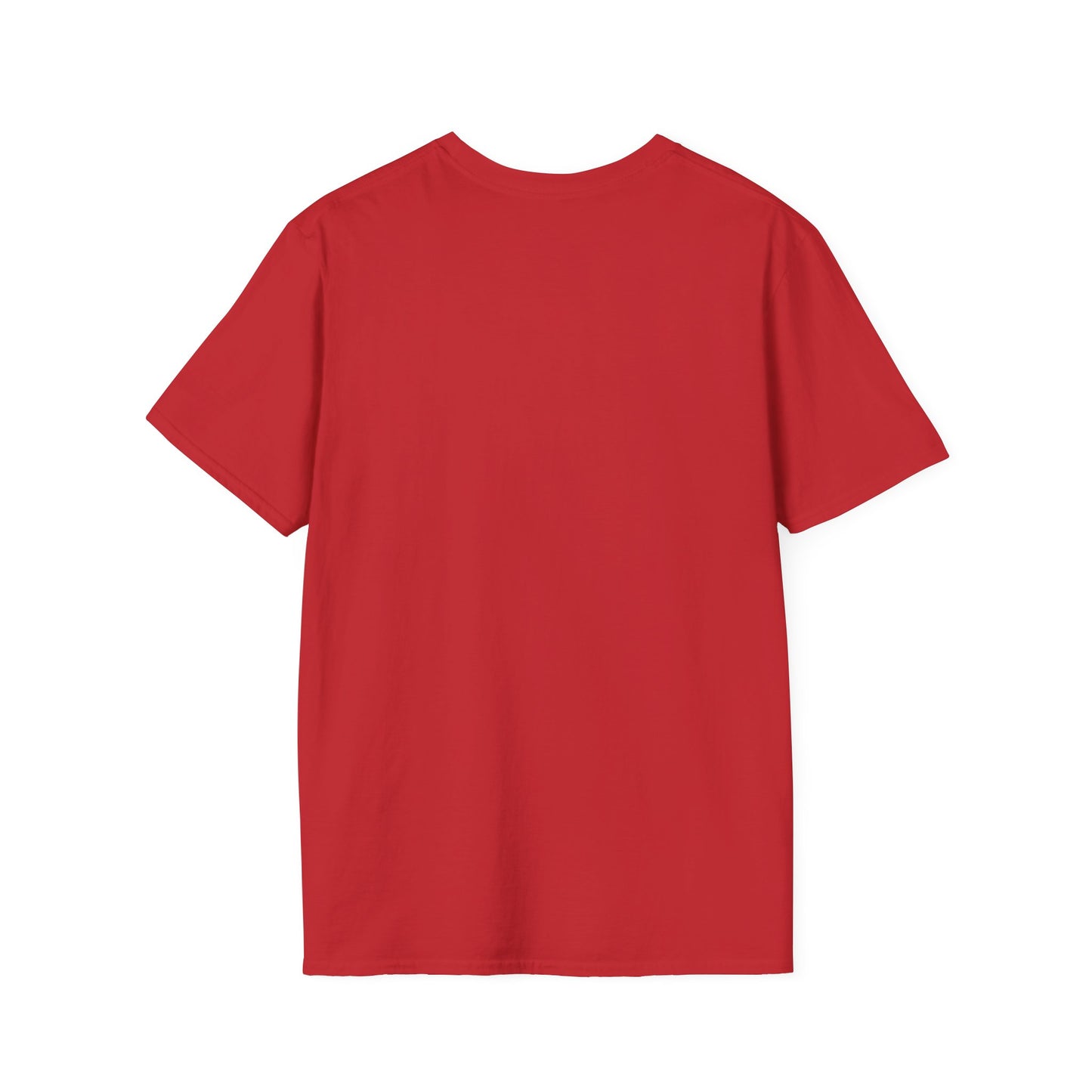 Buffalo NY Iced Out T-Shirt
