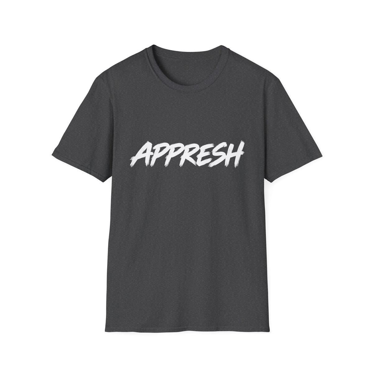 I a..PREC..iate  you TSHIRT
