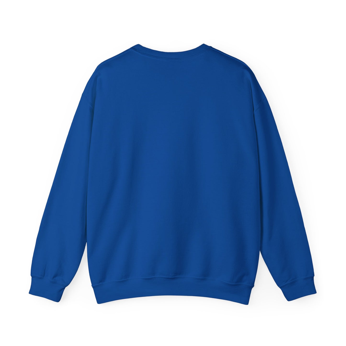 Football Sweatshirt for Buffalo Fans