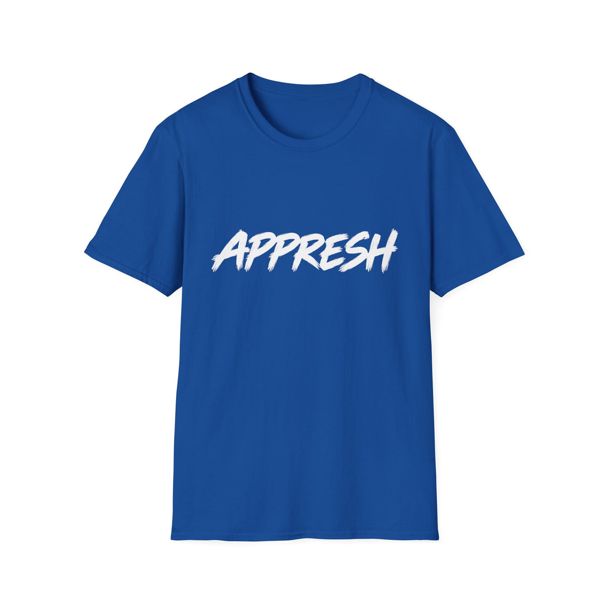 I a..PREC..iate  you TSHIRT