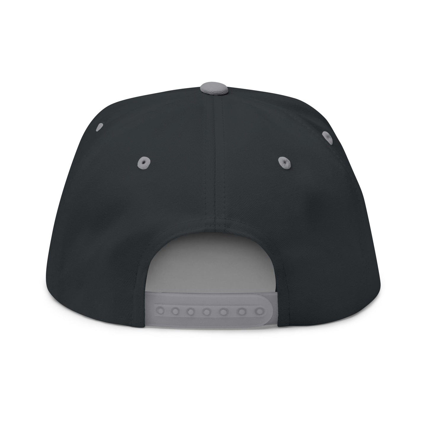 Buffalo Football Hat – Retro Script Buffalo NY Snapback Cap | 716 Sideline Gear