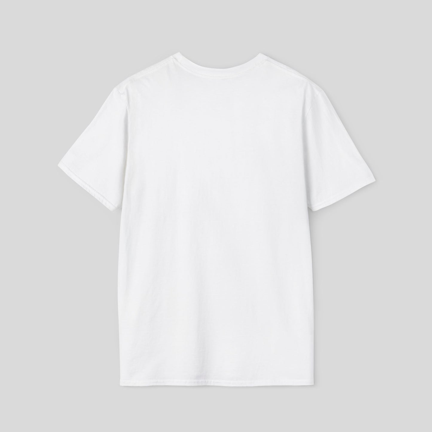 Sunday Funday T-Shirt — Bloody Mary Weekend Brunch Tee