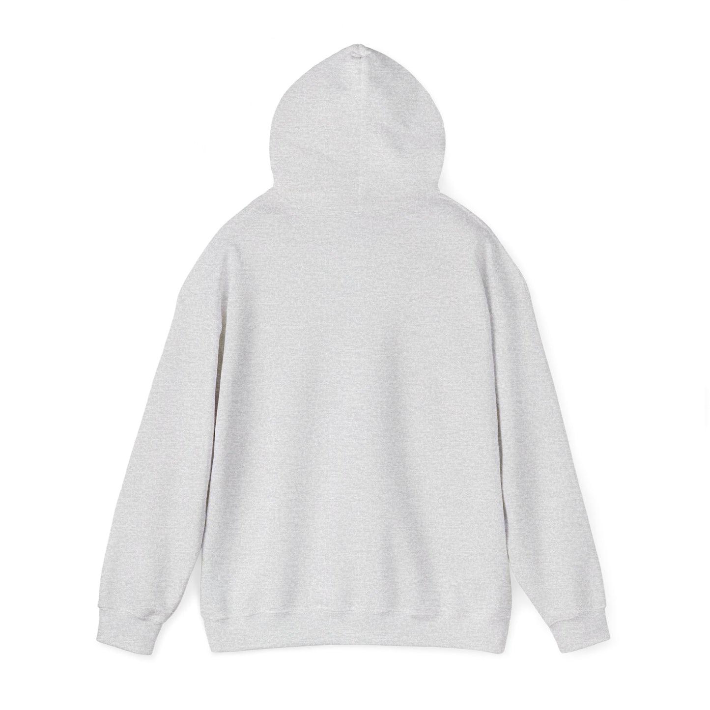 Buffalo Football Nickel City Hoodie | Vintage Embroidered Buffalo Football Hooded Sweatshirt