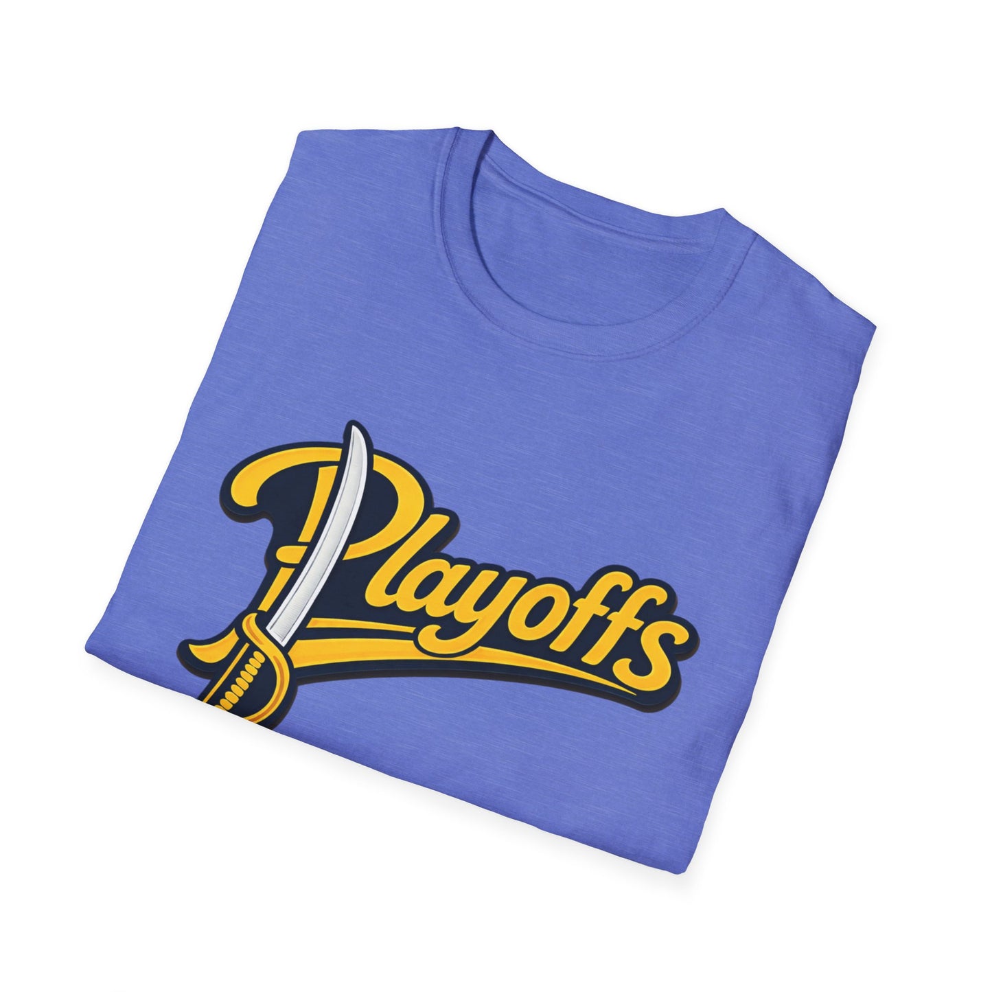 Buffalo Hockey Playoff Shirt – 716 Playoffs Tee | Teesrus716