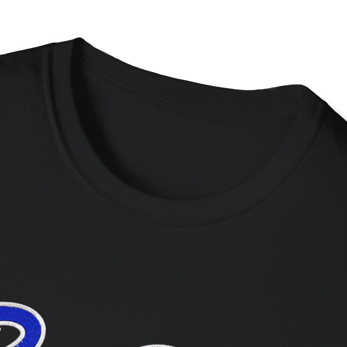 Buffalo Football Nickel City T-Shirt | Vintage Buffalo Football Graphic Tee