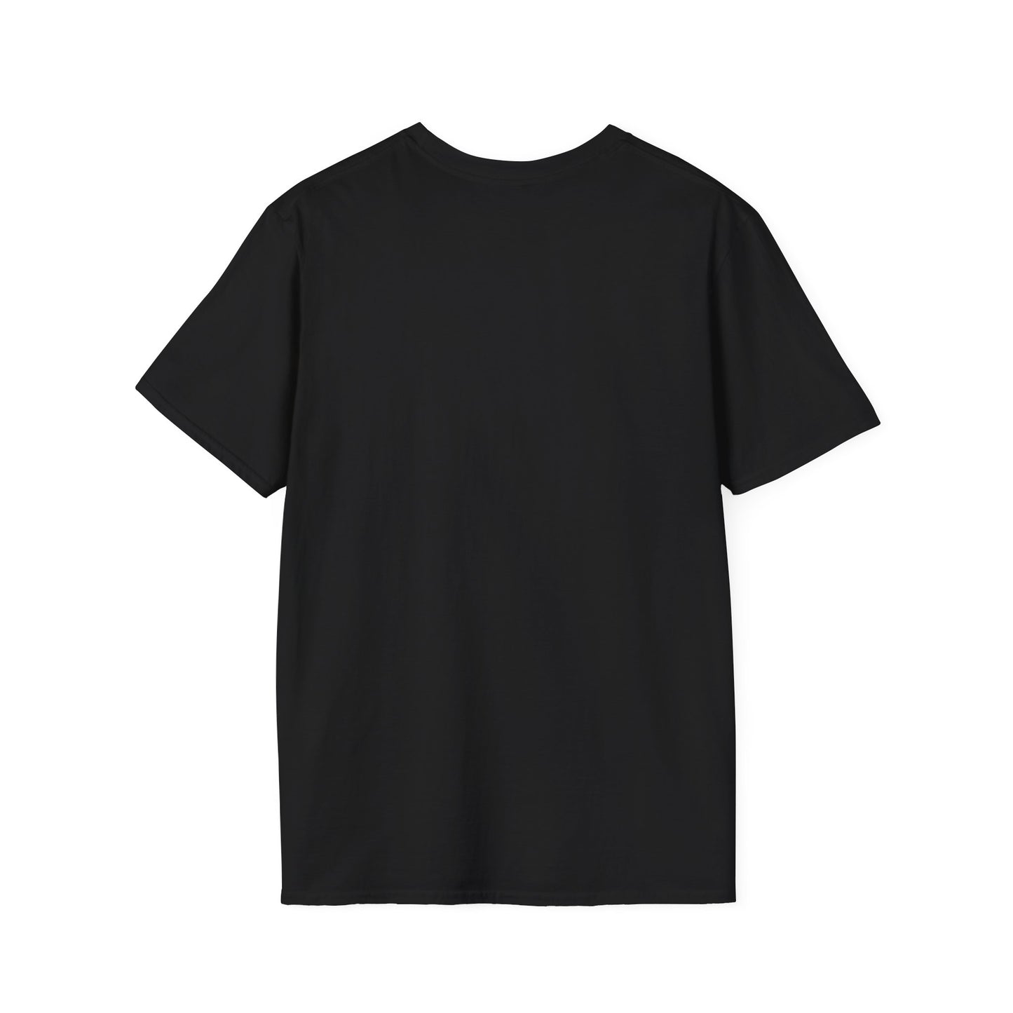 Buffalo Football Last Supper T-Shirt