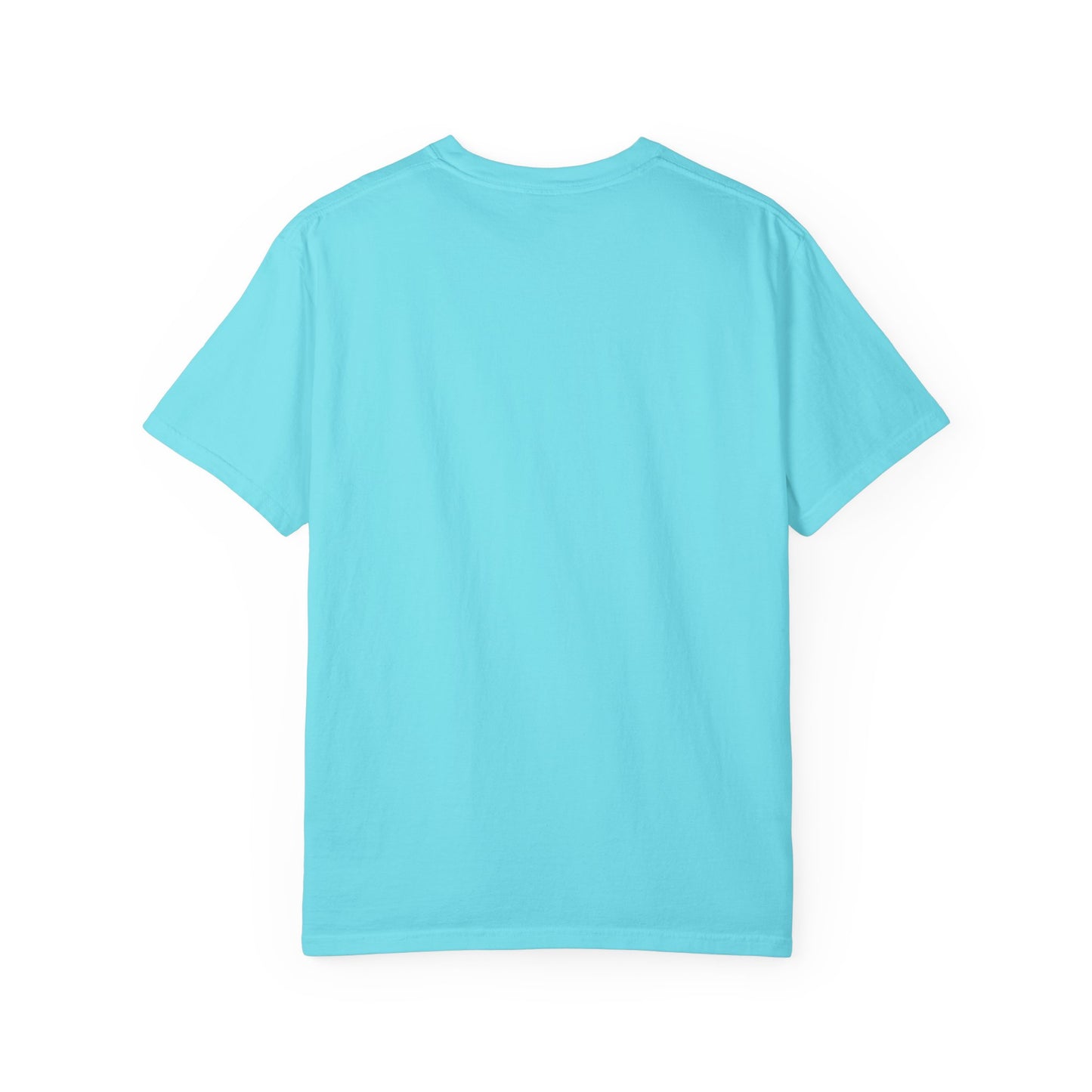 Customizable Print It Your Way T‑Shirt