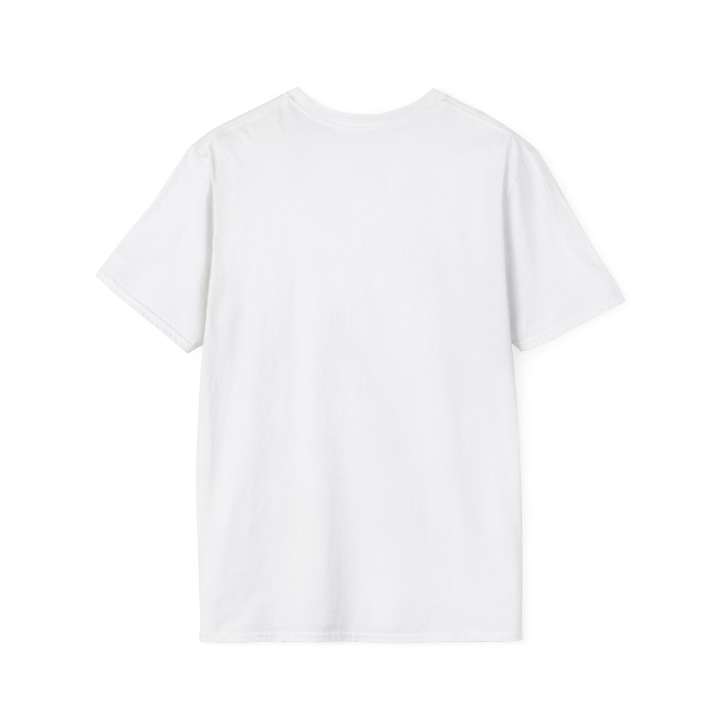 Football T-Shirt - Miracle at the Ralph Buffalo Football Shirt
